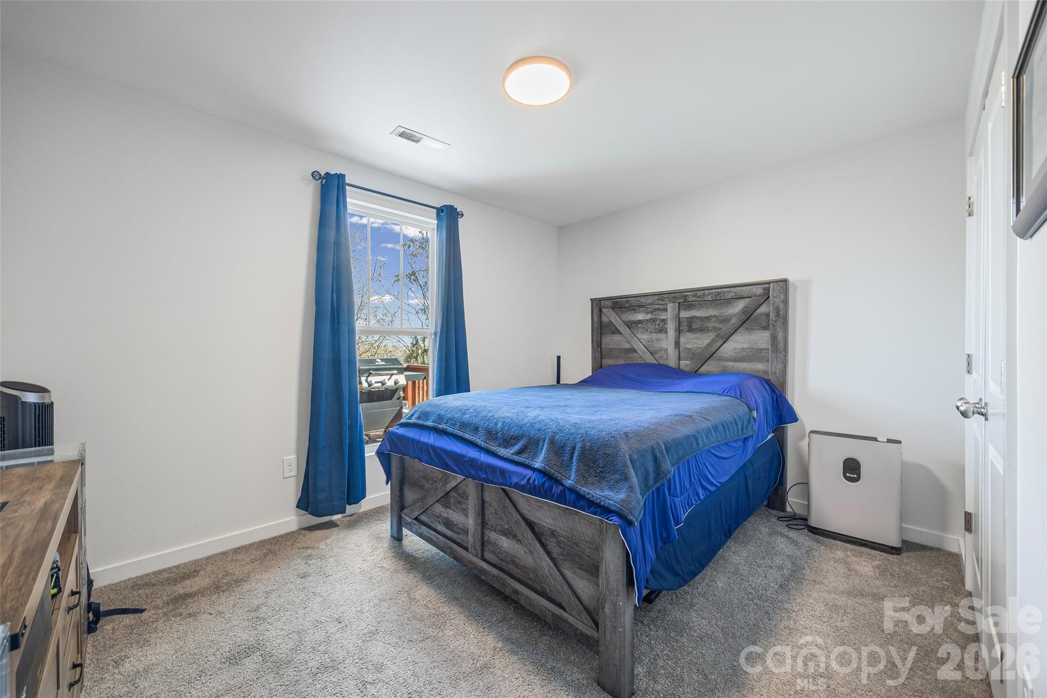 147 White Street Property Photo 16