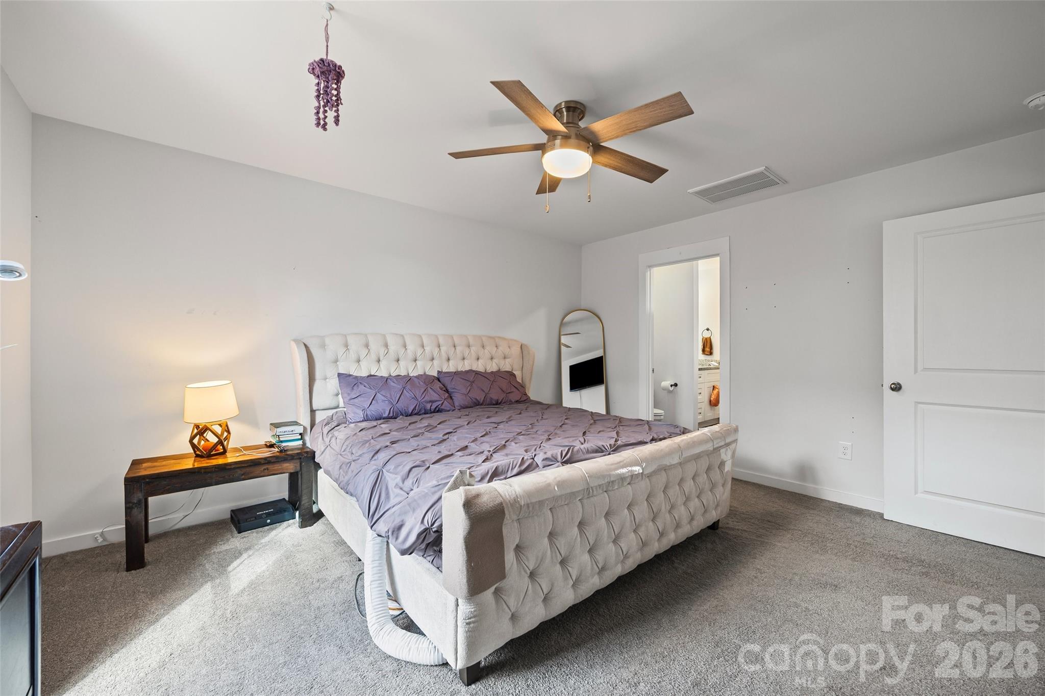 147 White Street Property Photo 17