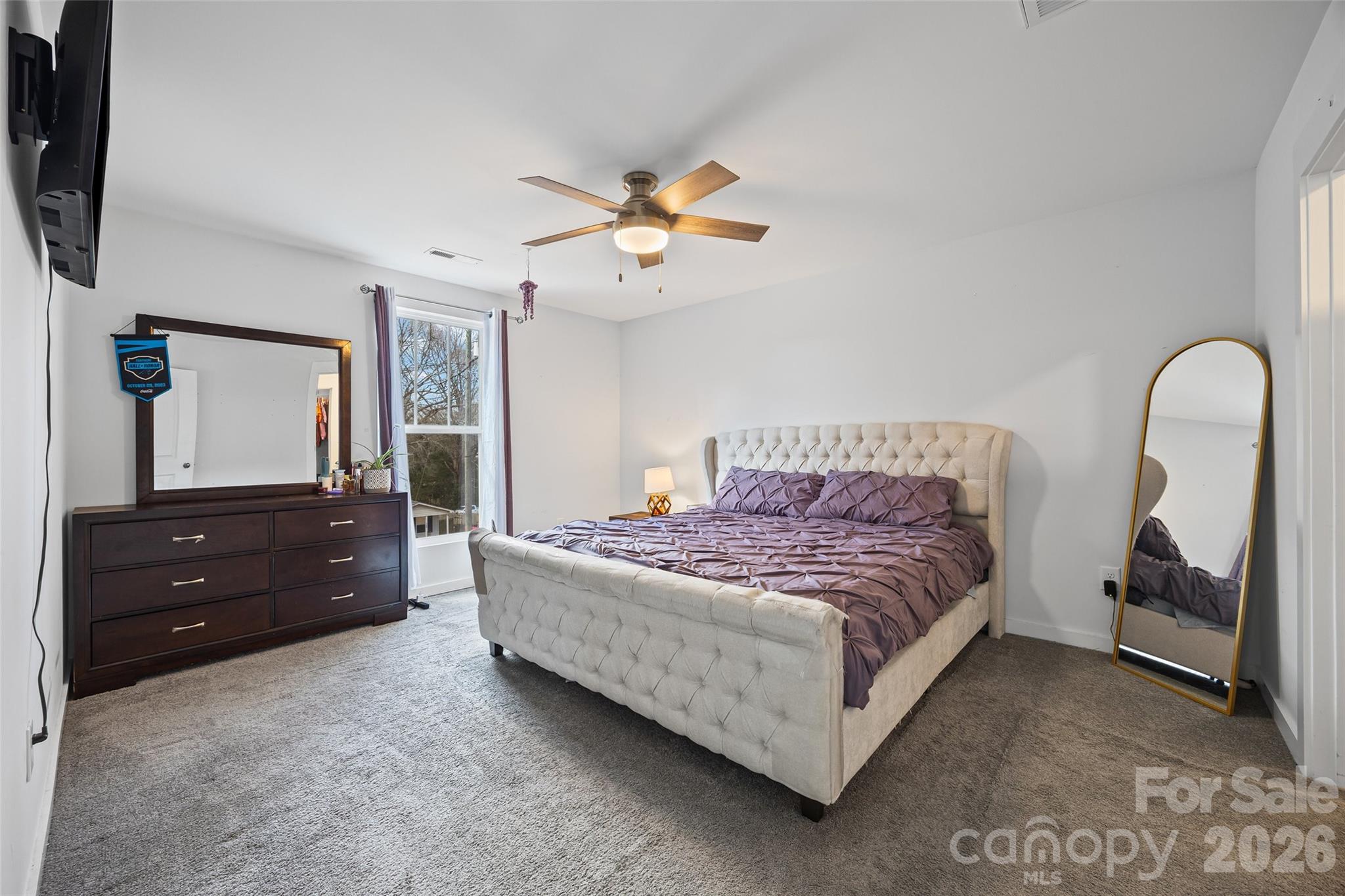 147 White Street Property Photo 18