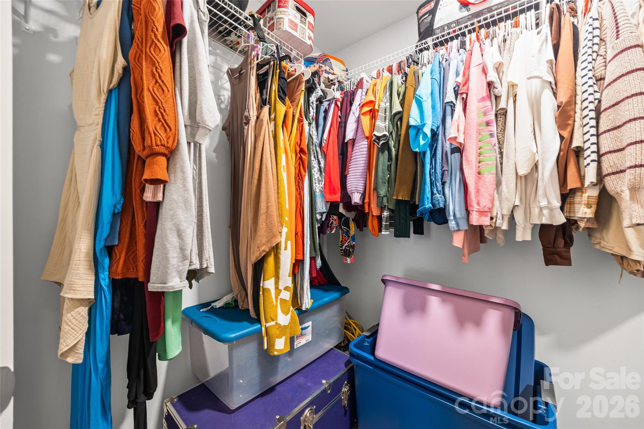 147 White Street Property Photo 19
