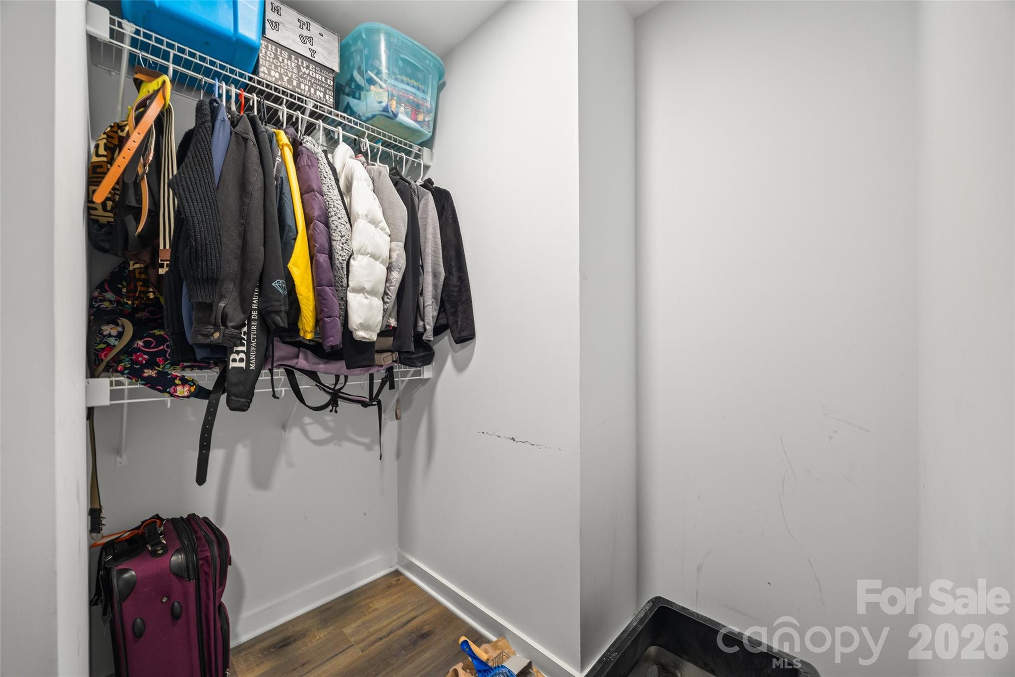 147 White Street Property Photo 20