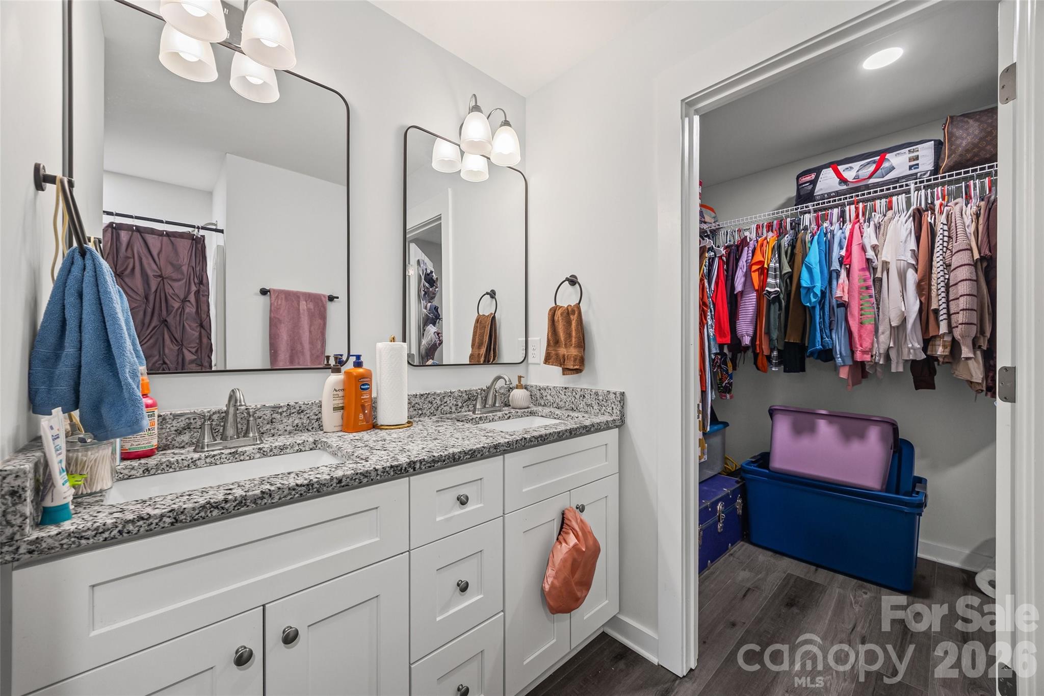 147 White Street Property Photo 21