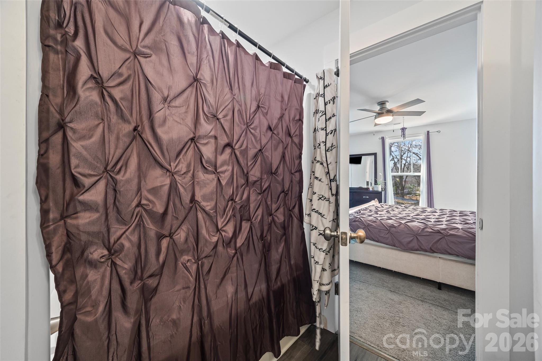 147 White Street Property Photo 22