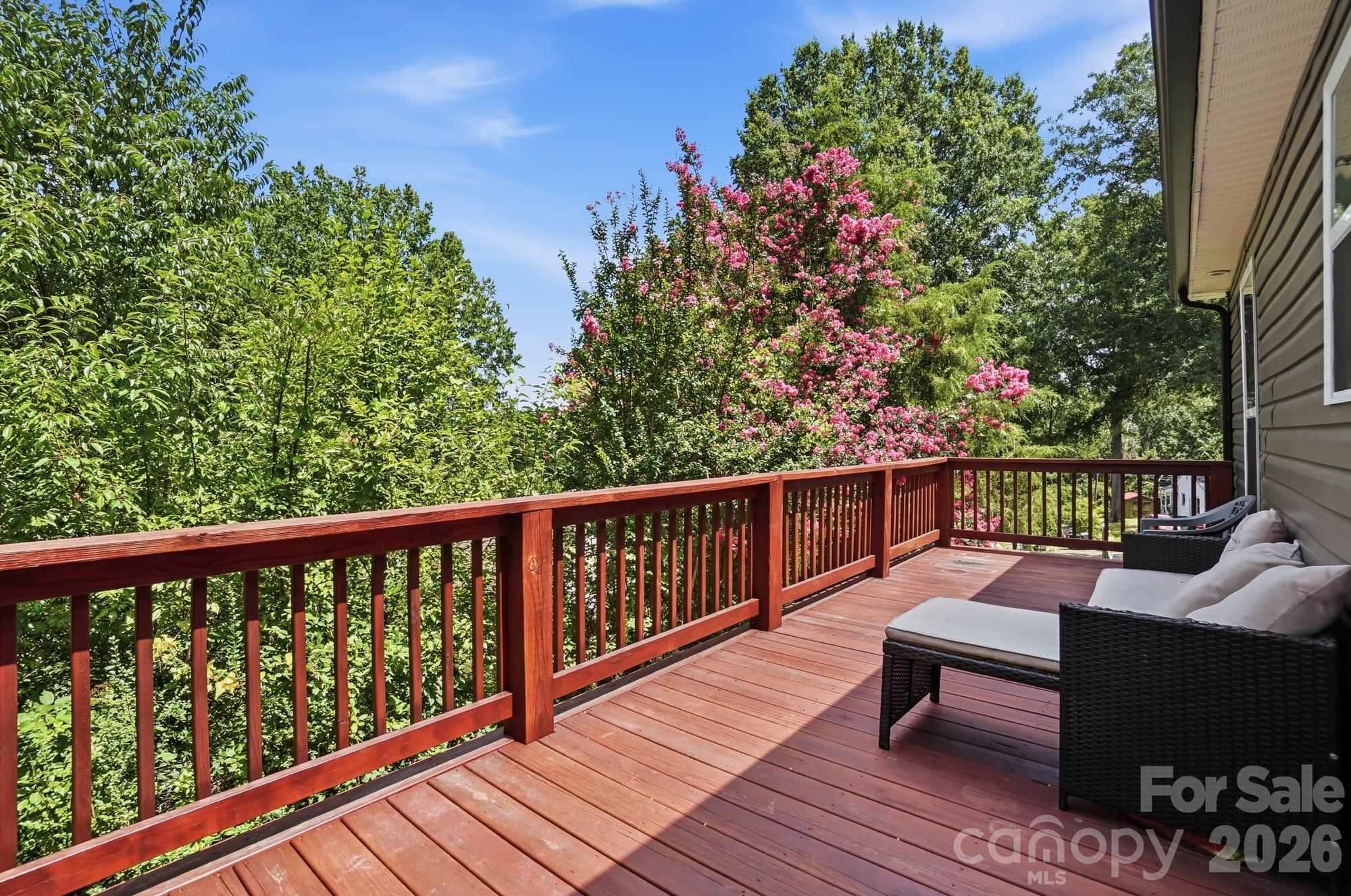 147 White Street Property Photo 23