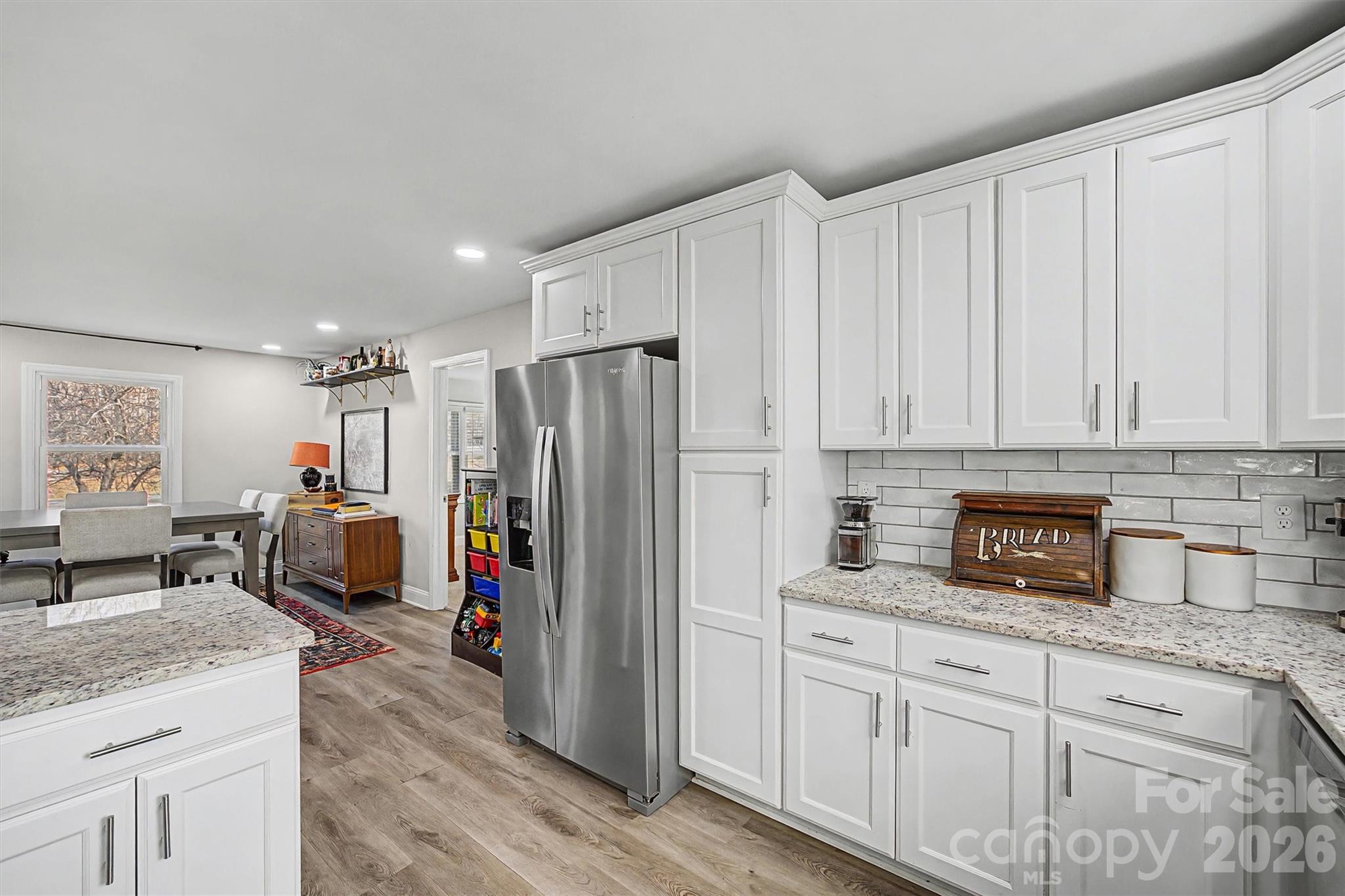 3790 Rogers Circle Property Photo 11