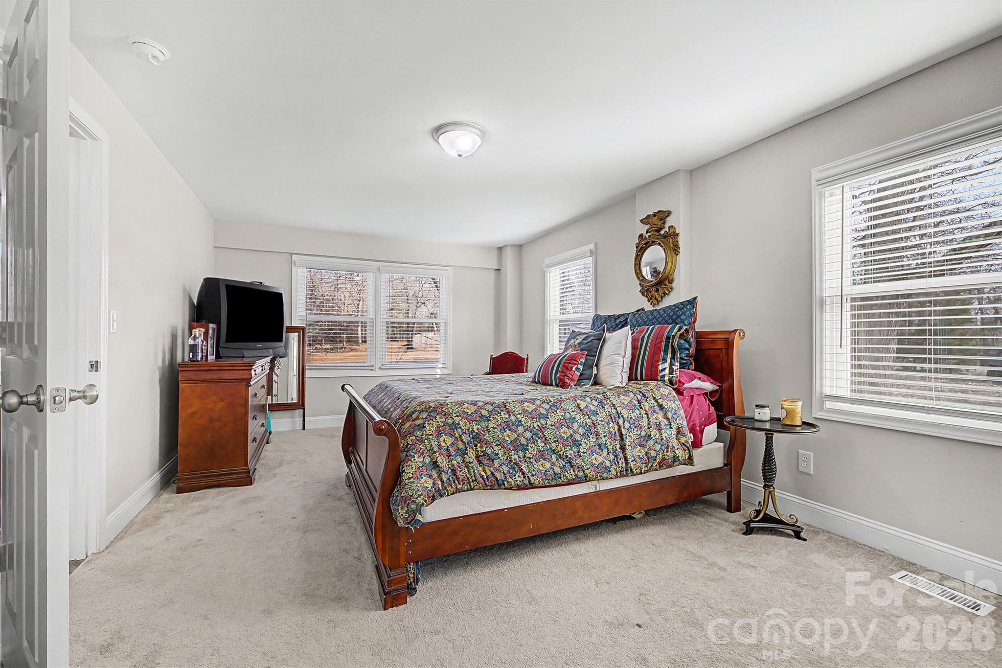 3790 Rogers Circle Property Photo 12