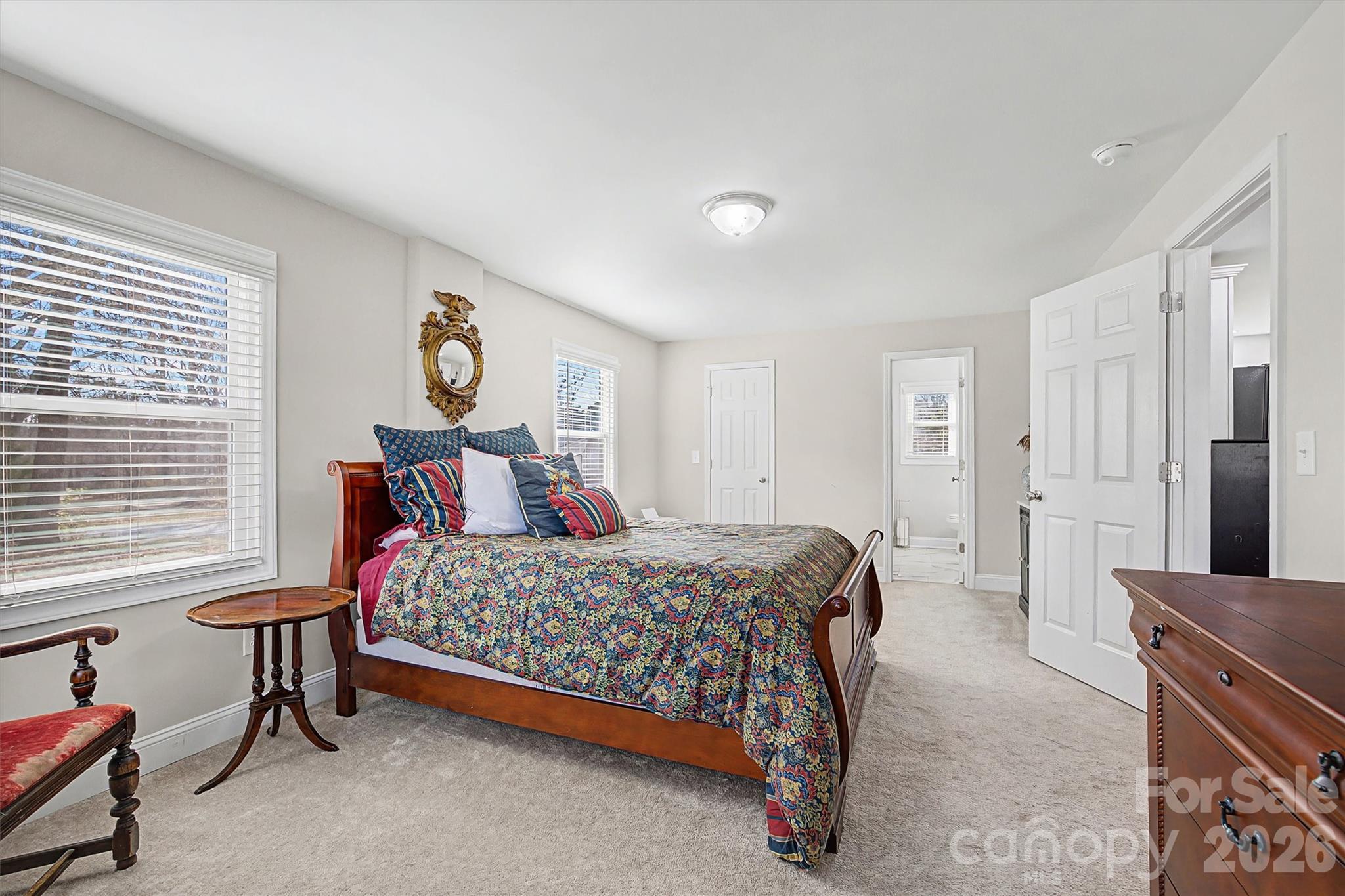 3790 Rogers Circle Property Photo 13