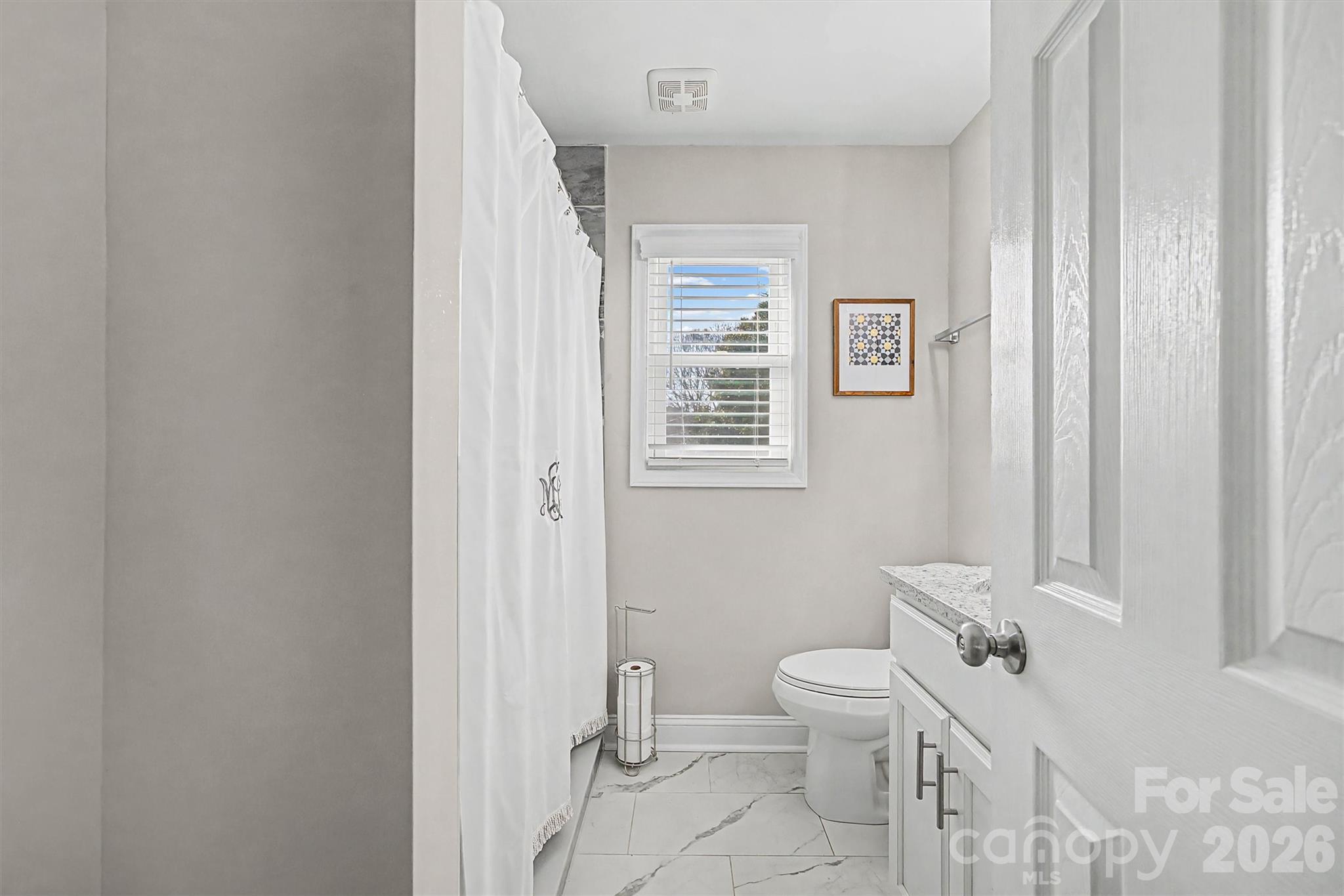 3790 Rogers Circle Property Photo 14