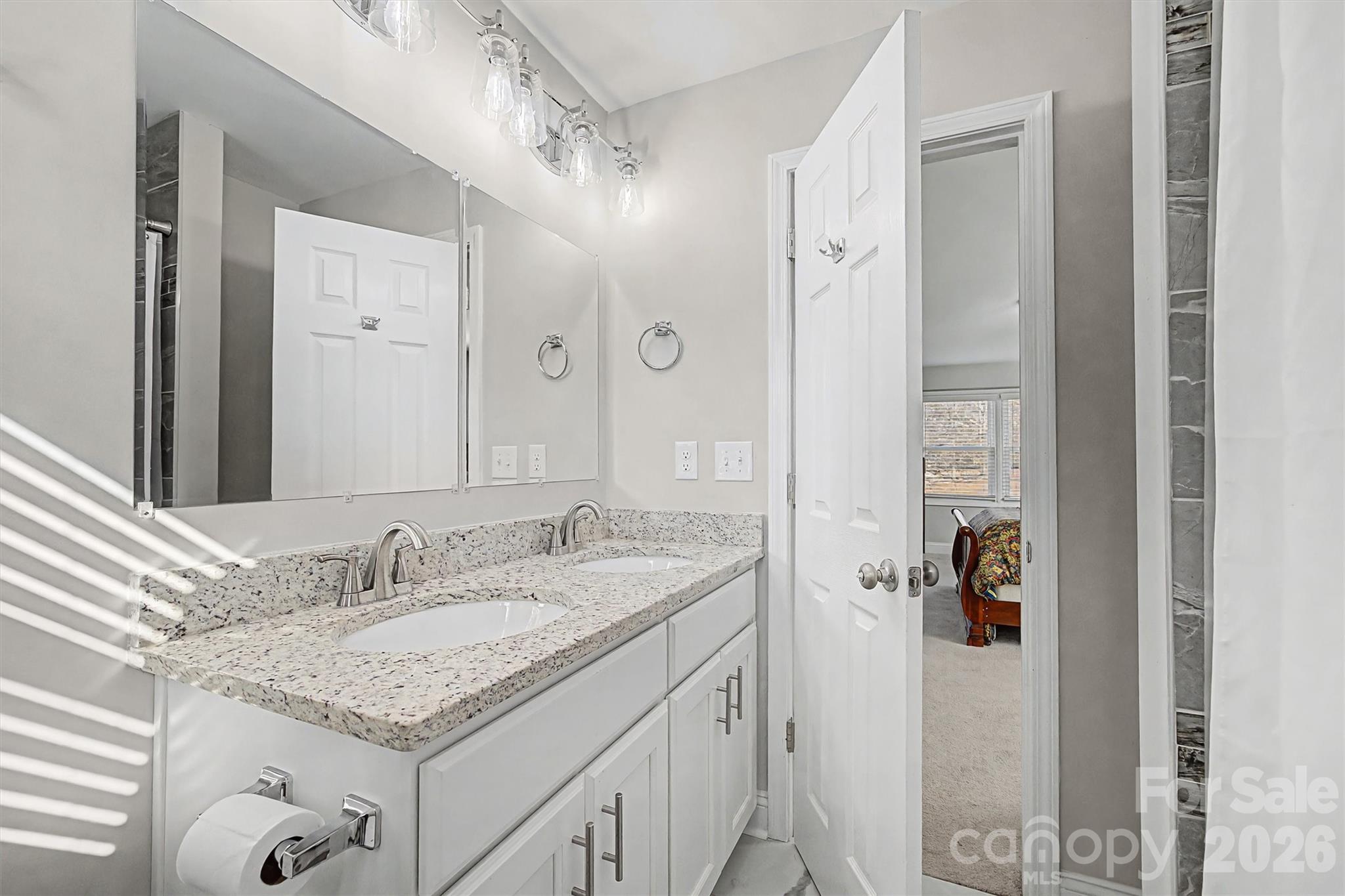 3790 Rogers Circle Property Photo 15