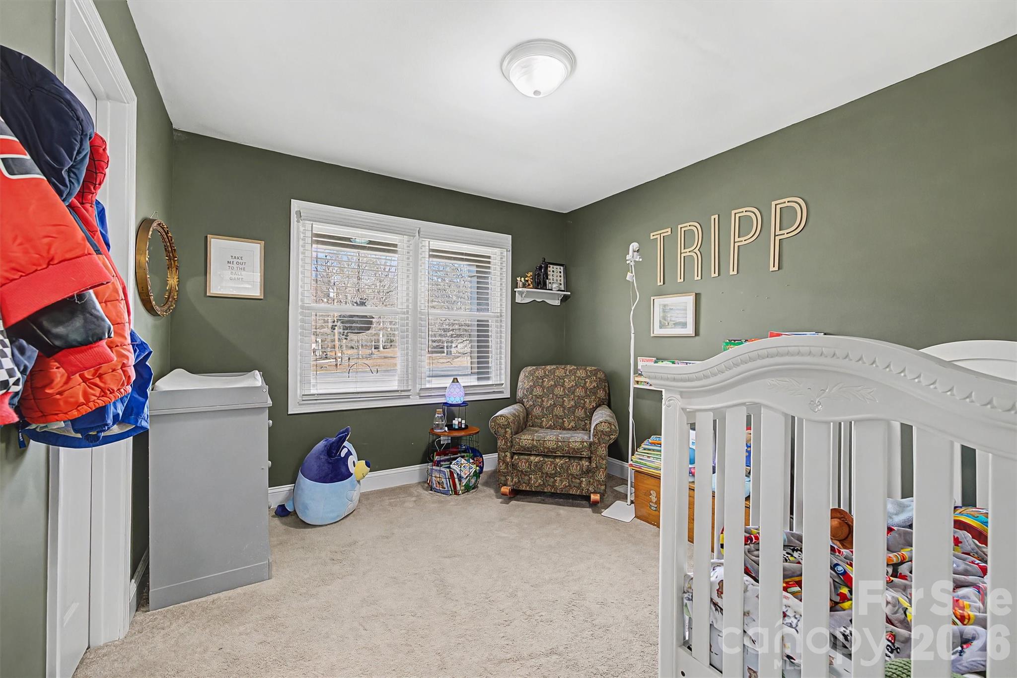 3790 Rogers Circle Property Photo 16