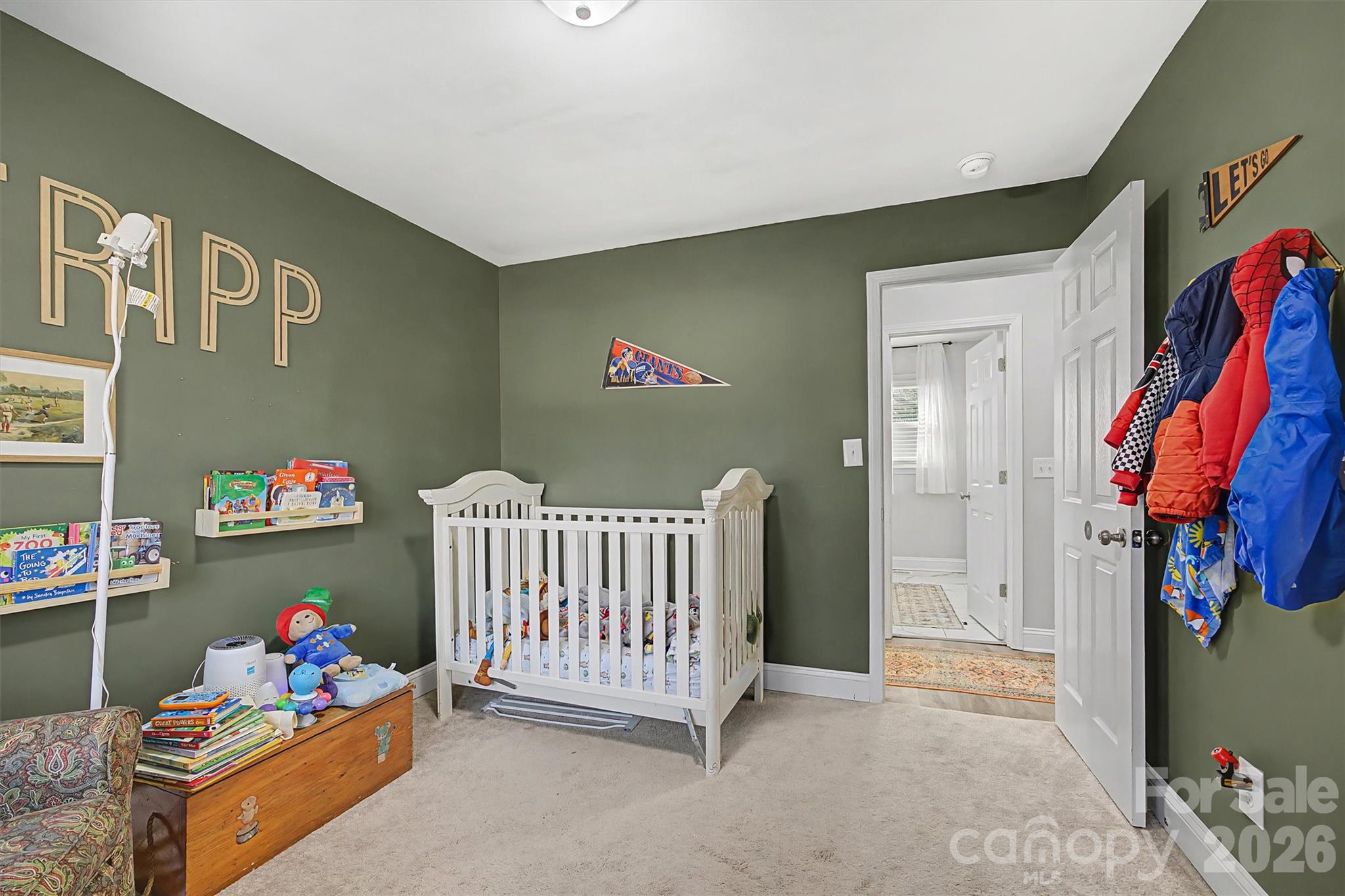3790 Rogers Circle Property Photo 17