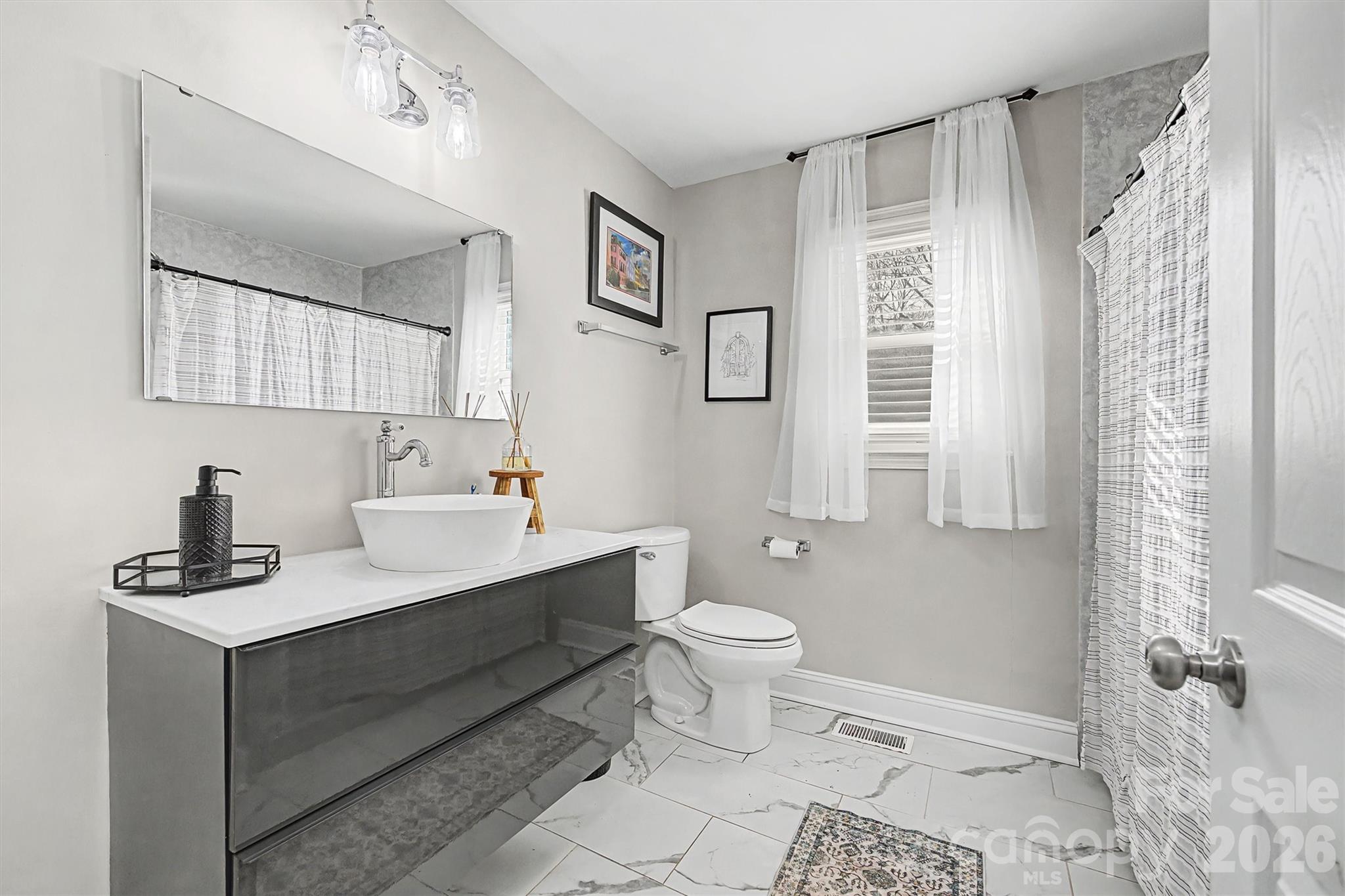 3790 Rogers Circle Property Photo 18
