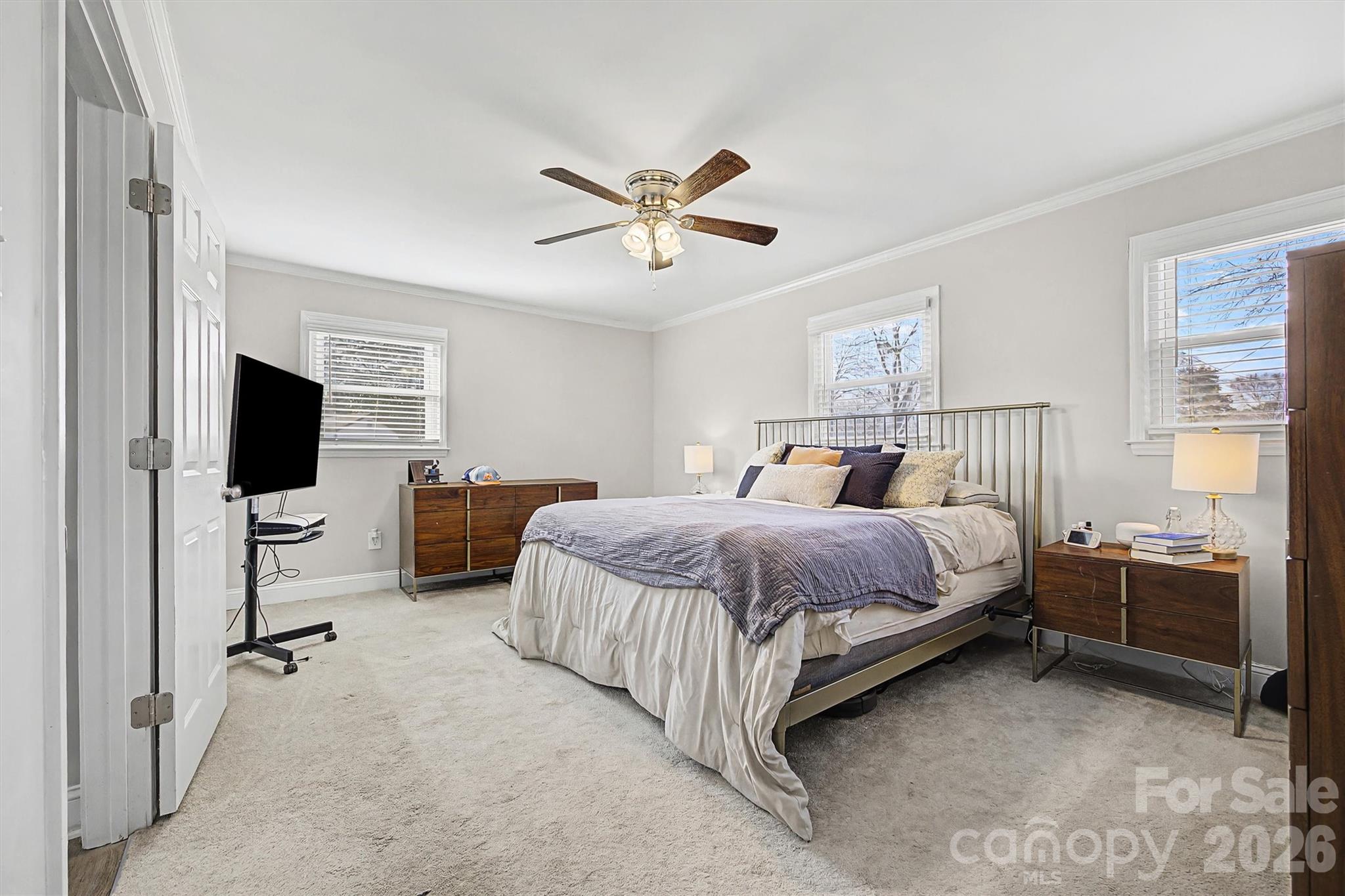3790 Rogers Circle Property Photo 19