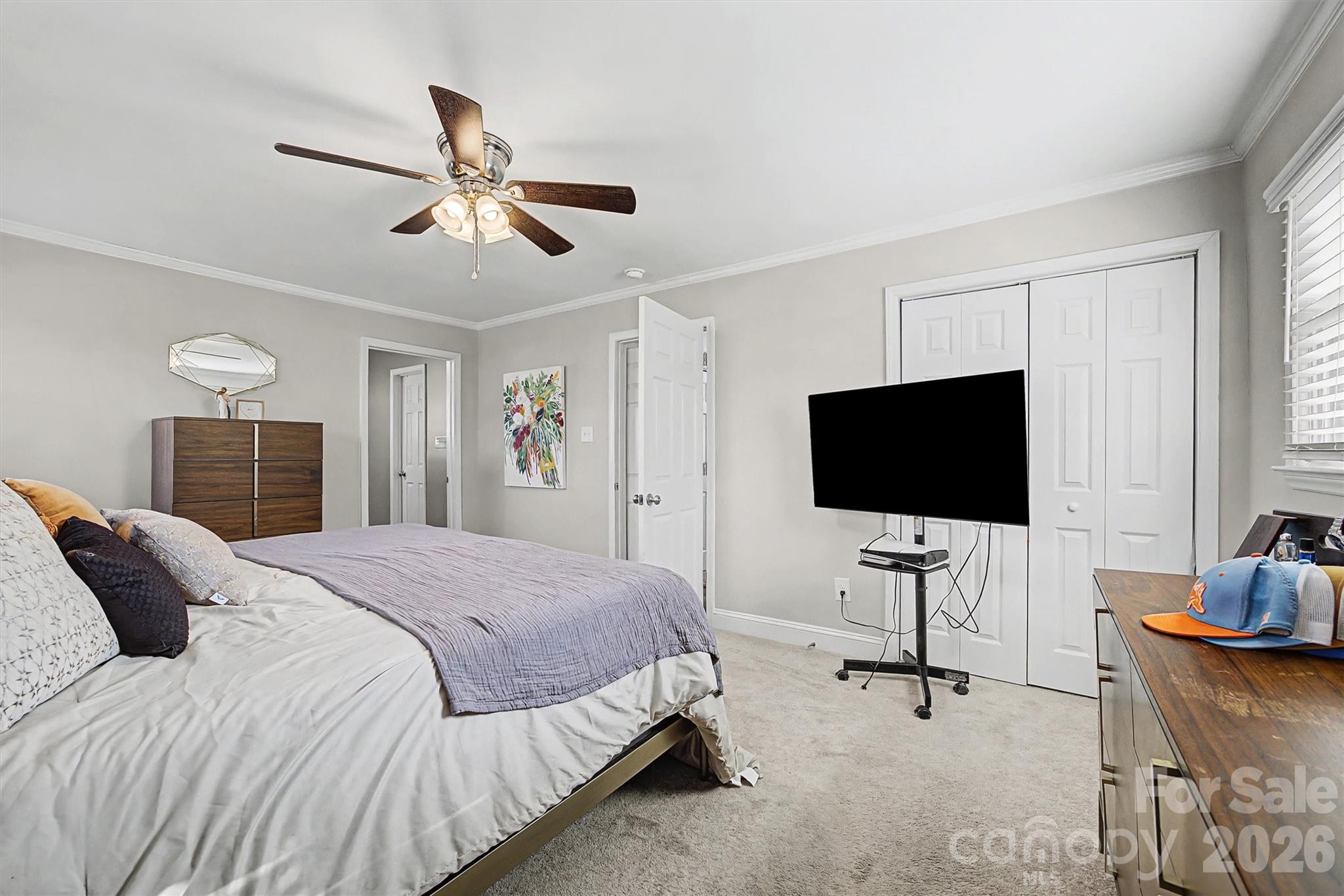 3790 Rogers Circle Property Photo 20