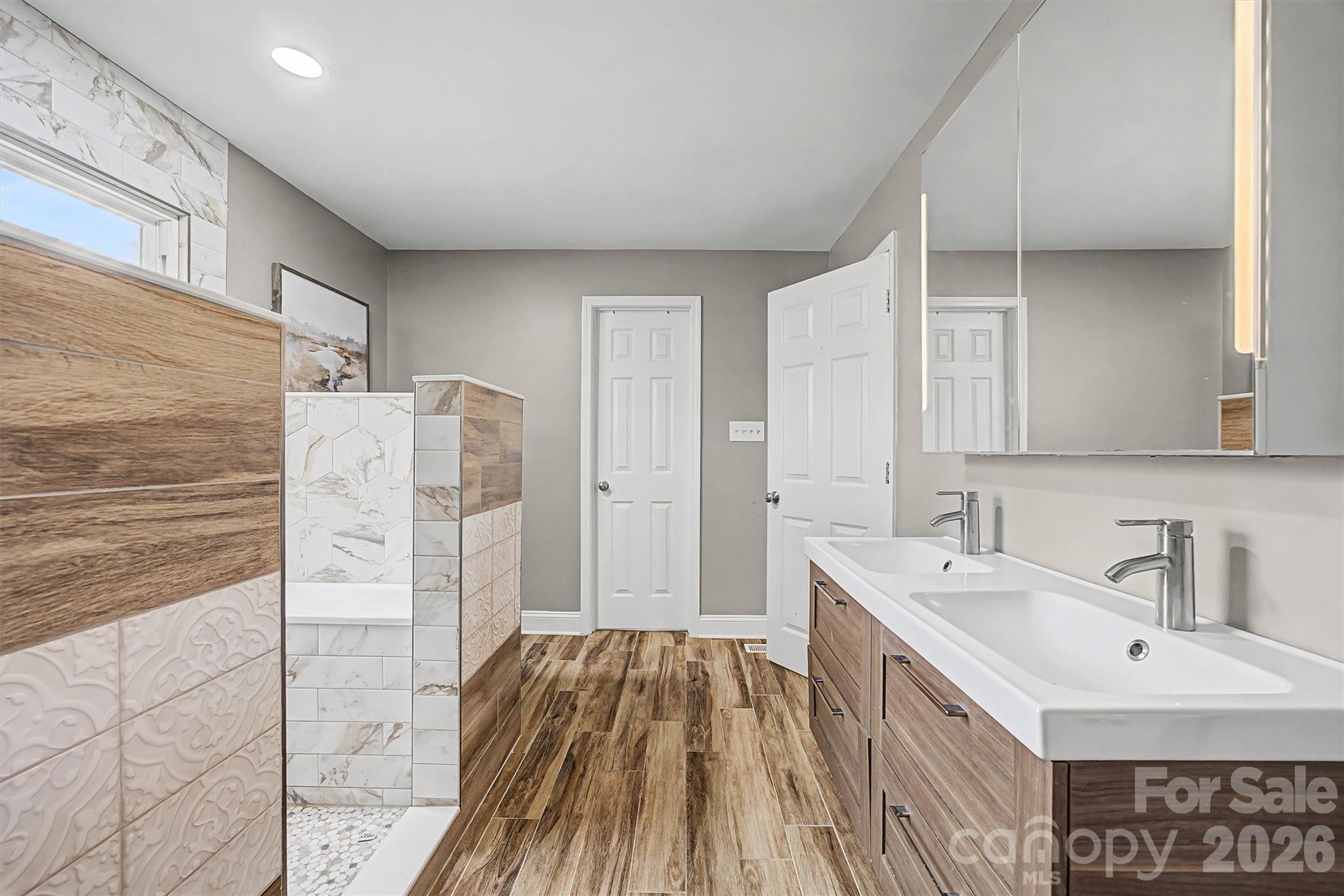 3790 Rogers Circle Property Photo 22