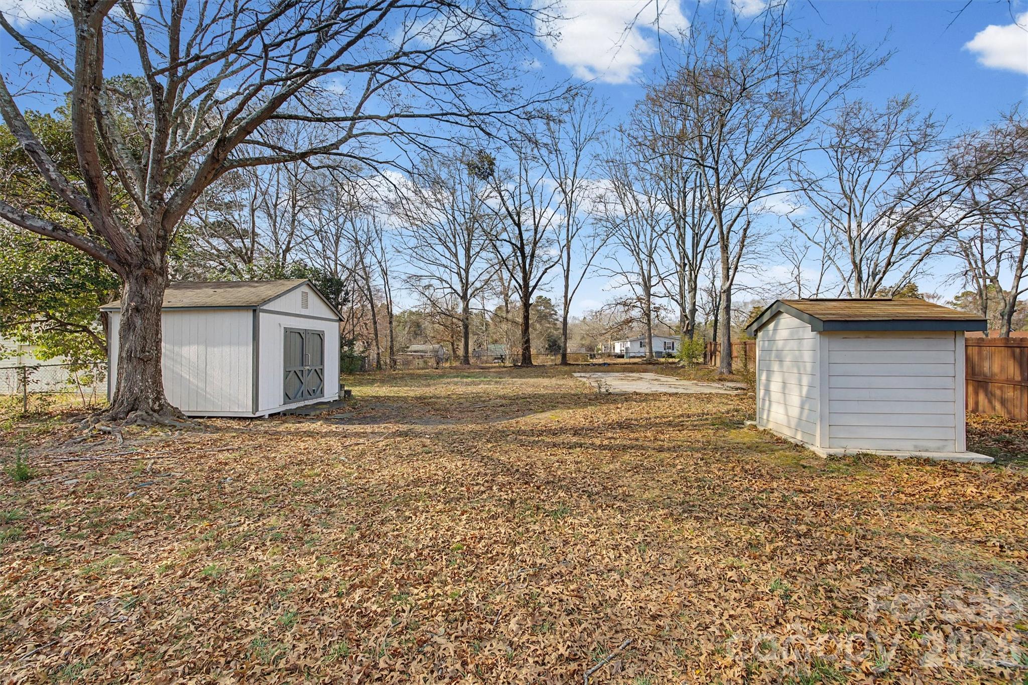 3790 Rogers Circle Property Photo 23