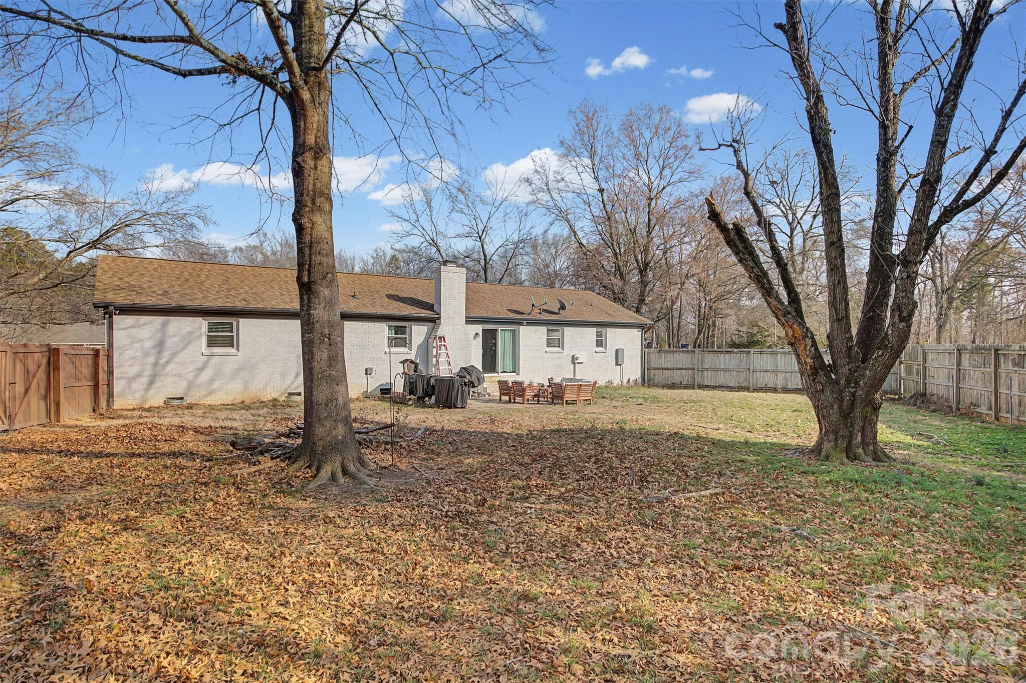 3790 Rogers Circle Property Photo 24