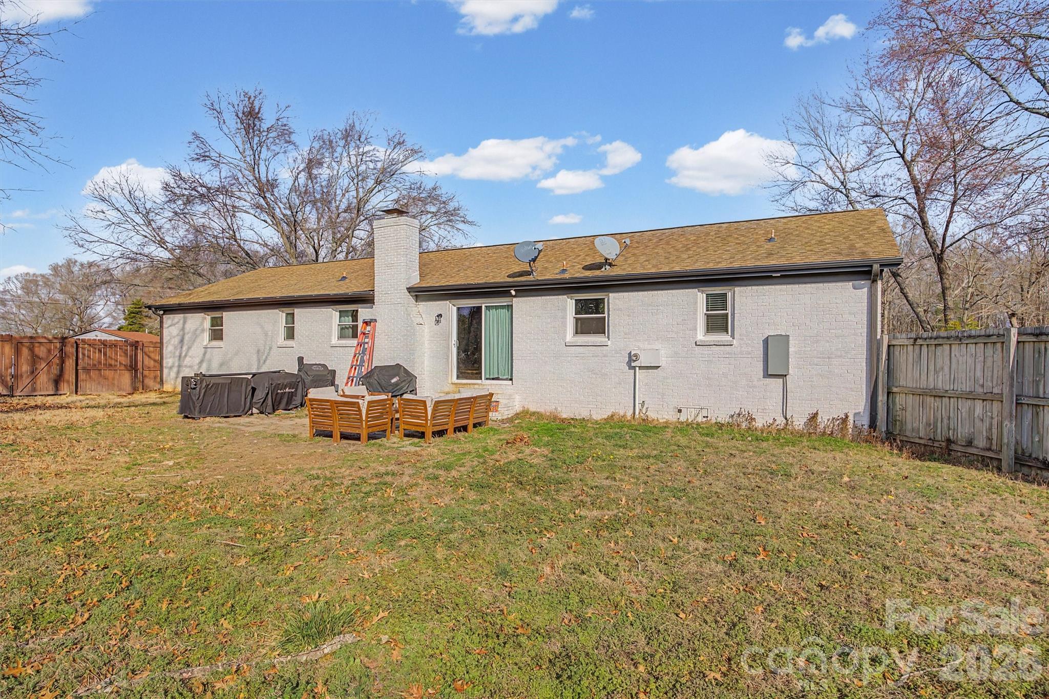 3790 Rogers Circle Property Photo 25