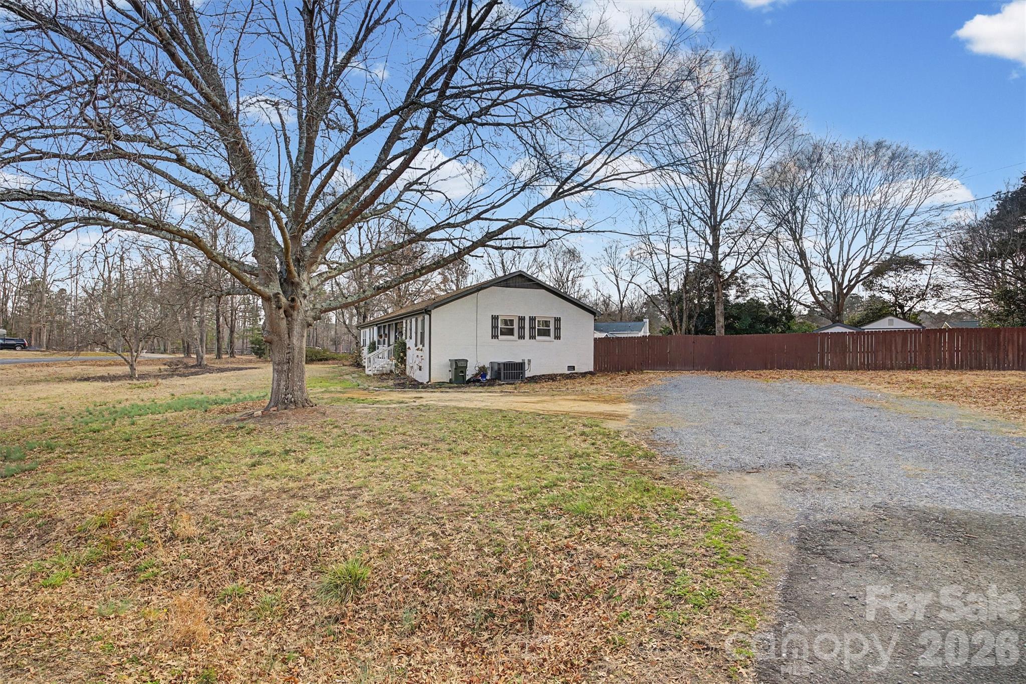3790 Rogers Circle Property Photo 26