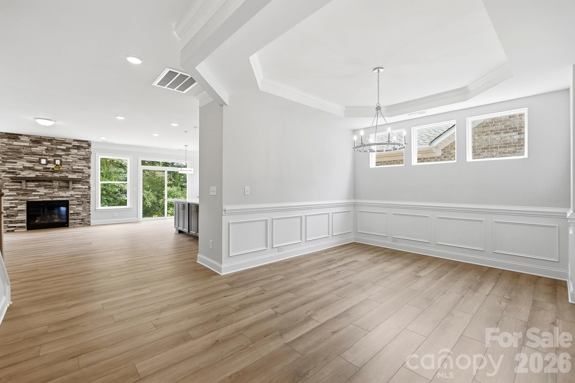 3050 Constitution Lane Property Photo 4
