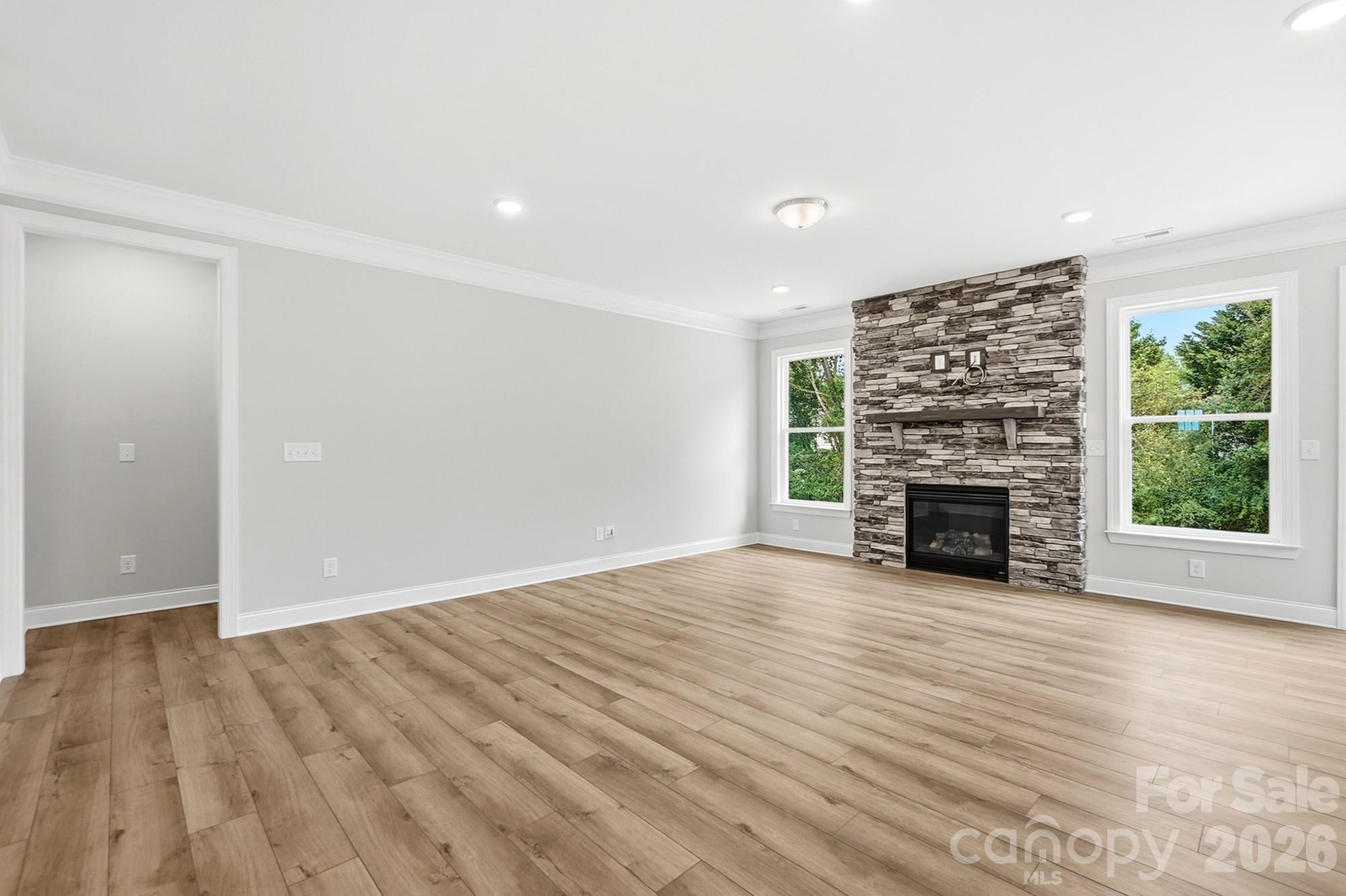 3050 Constitution Lane Property Photo 7