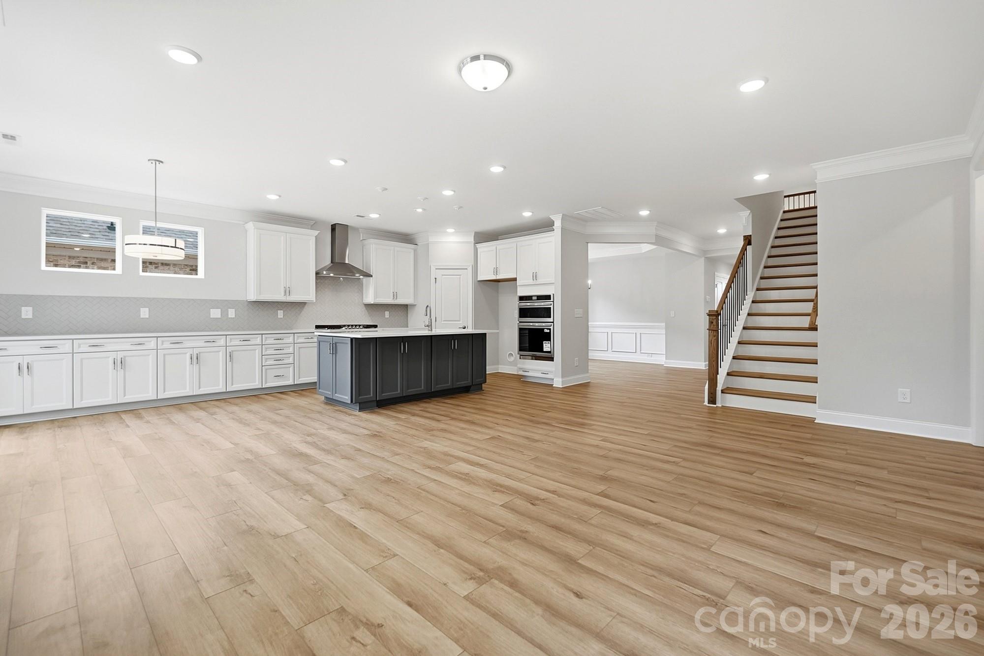 3050 Constitution Lane Property Photo 10