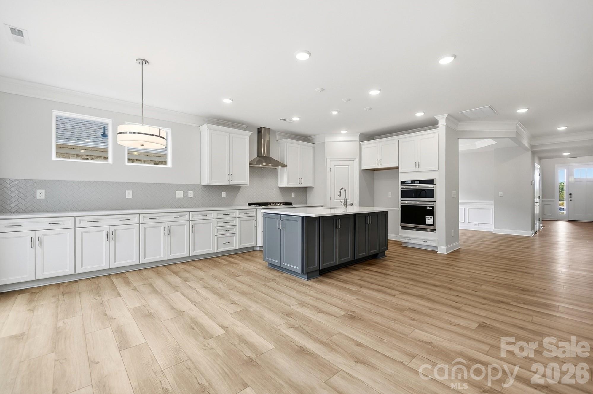3050 Constitution Lane Property Photo 11