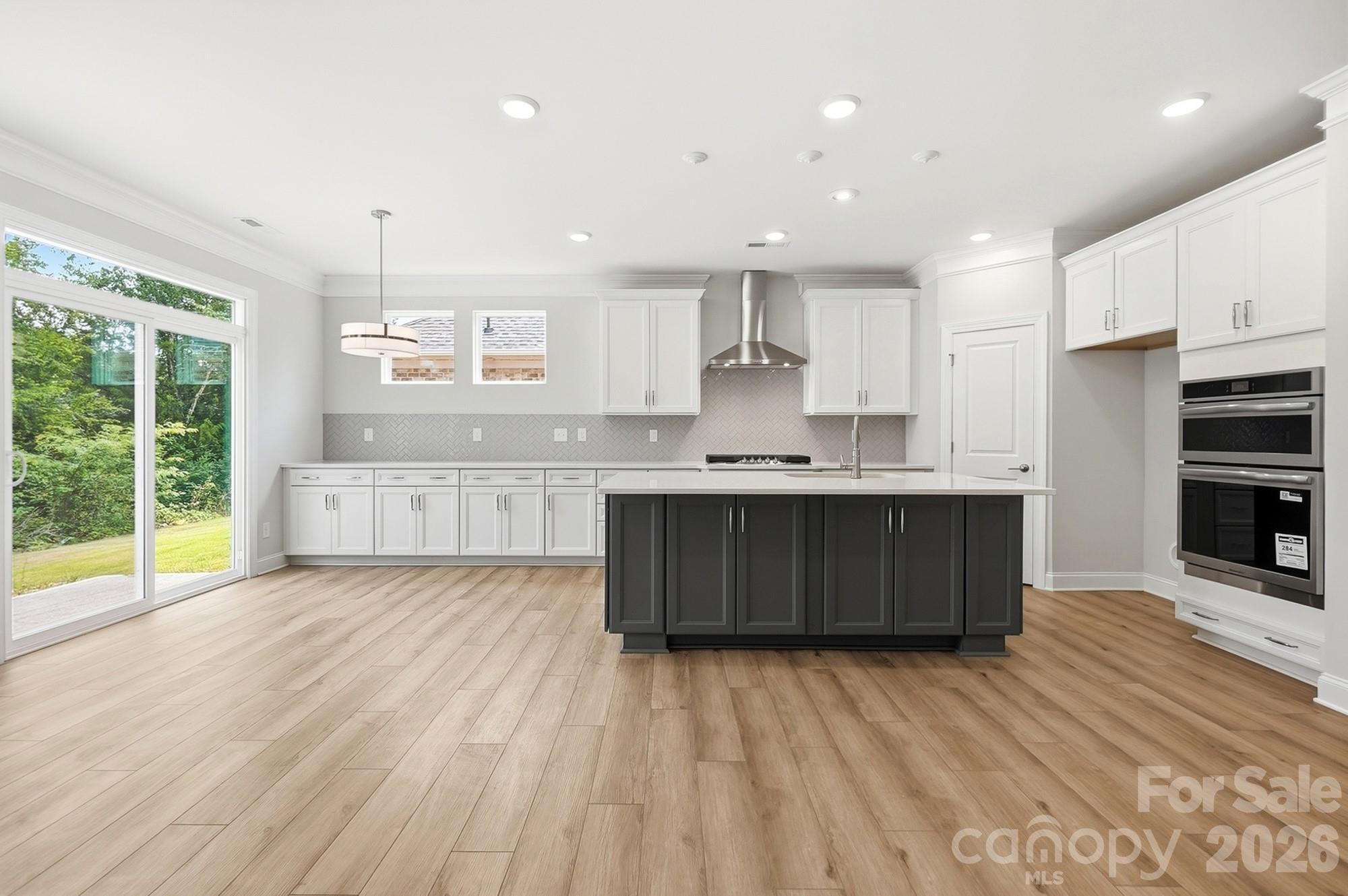 3050 Constitution Lane Property Photo 12