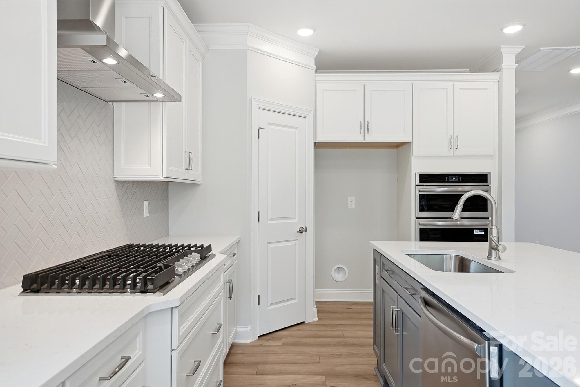 3050 Constitution Lane Property Photo 13