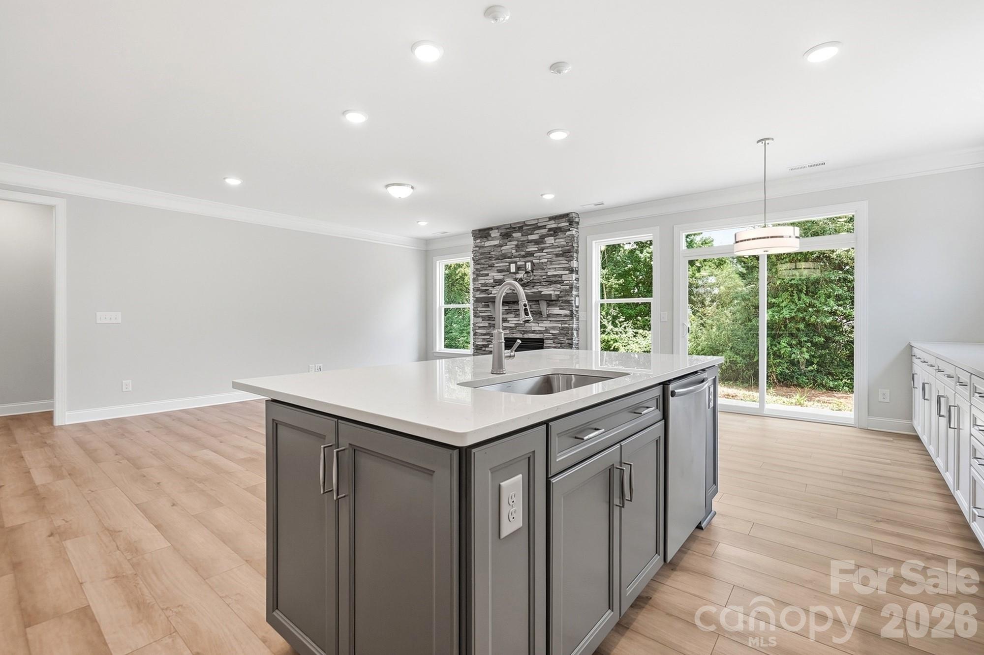 3050 Constitution Lane Property Photo 15