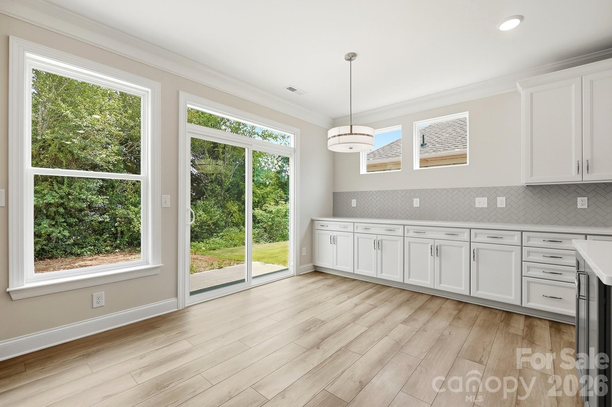 3050 Constitution Lane Property Photo 16
