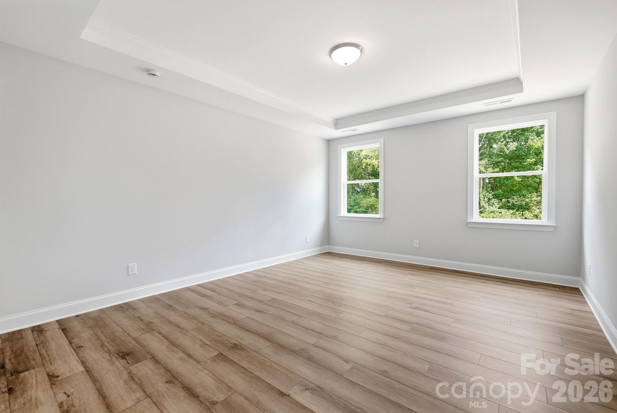 3050 Constitution Lane Property Photo 22
