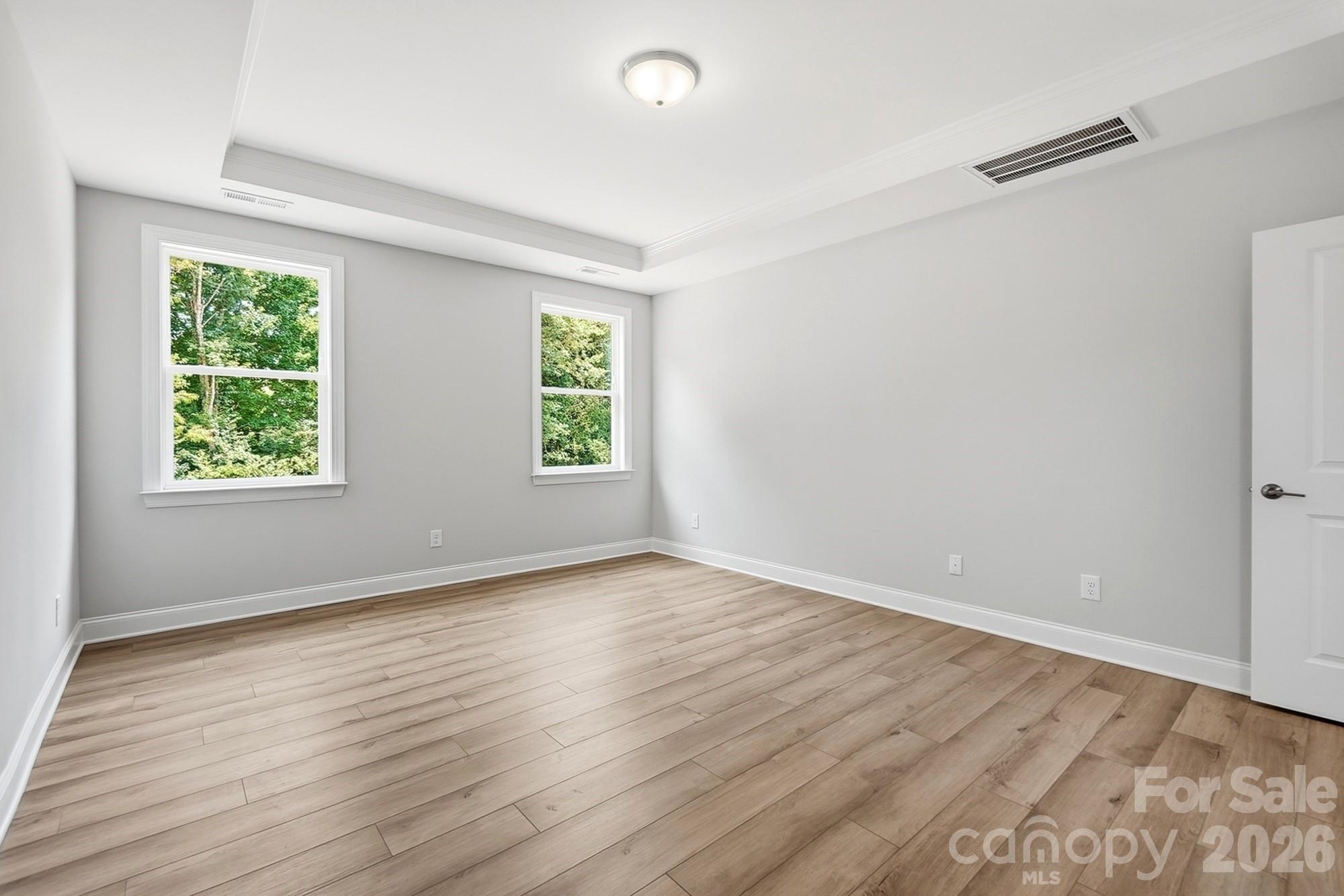 3050 Constitution Lane Property Photo 23