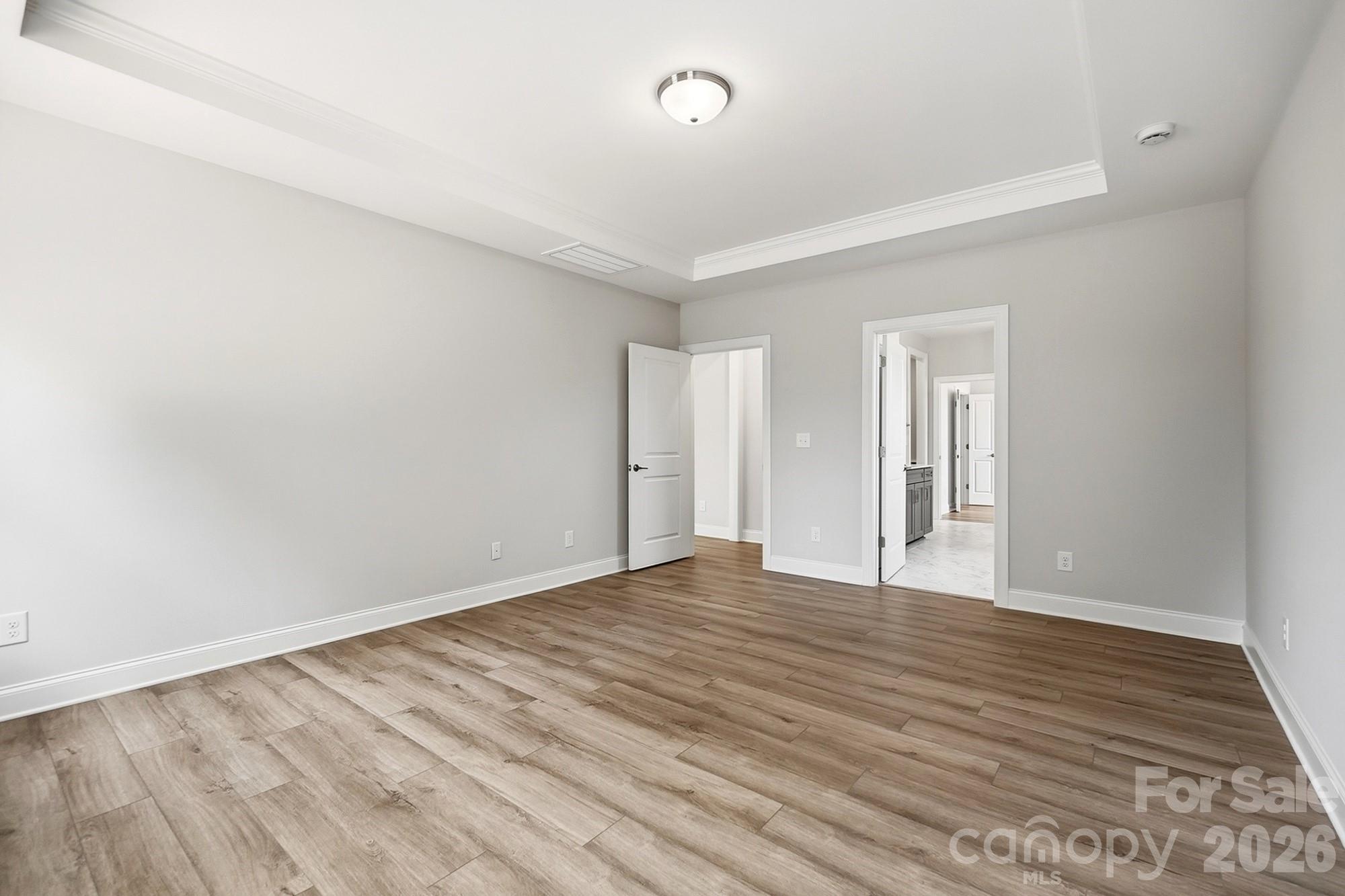 3050 Constitution Lane Property Photo 24