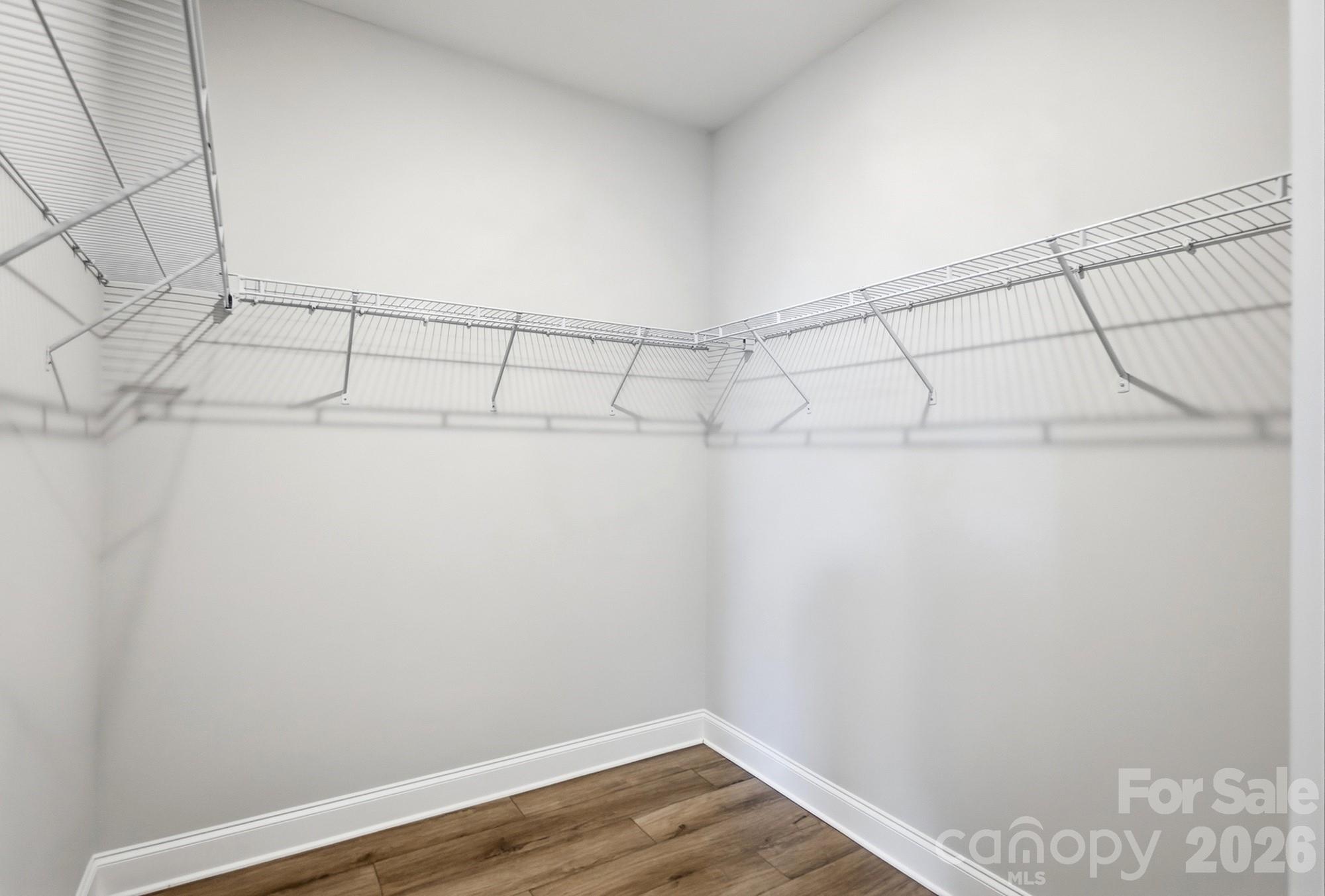 3050 Constitution Lane Property Photo 28