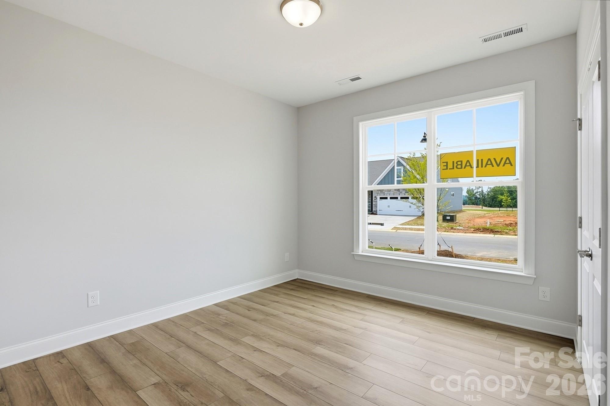 3050 Constitution Lane Property Photo 30