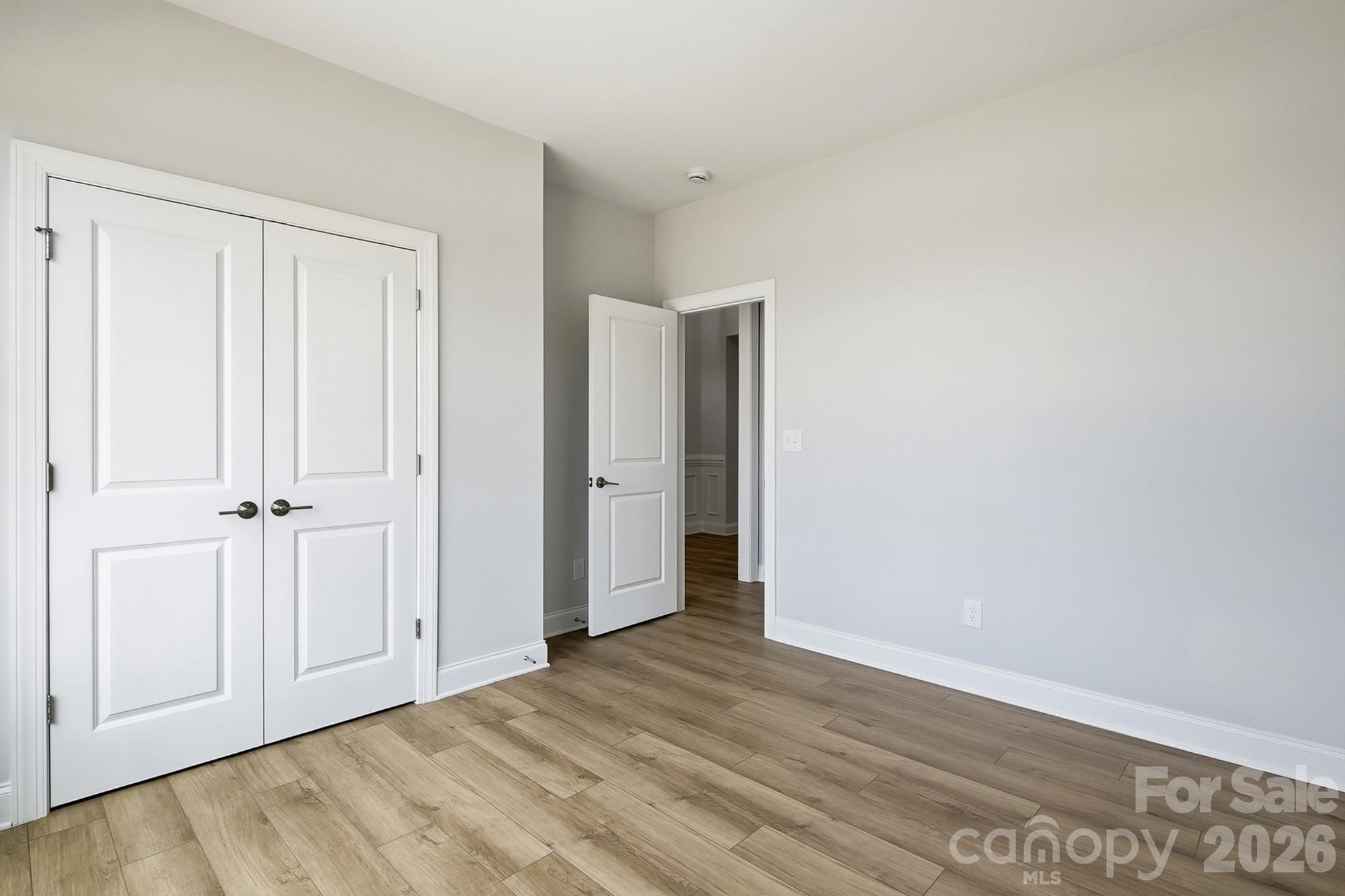 3050 Constitution Lane Property Photo 31