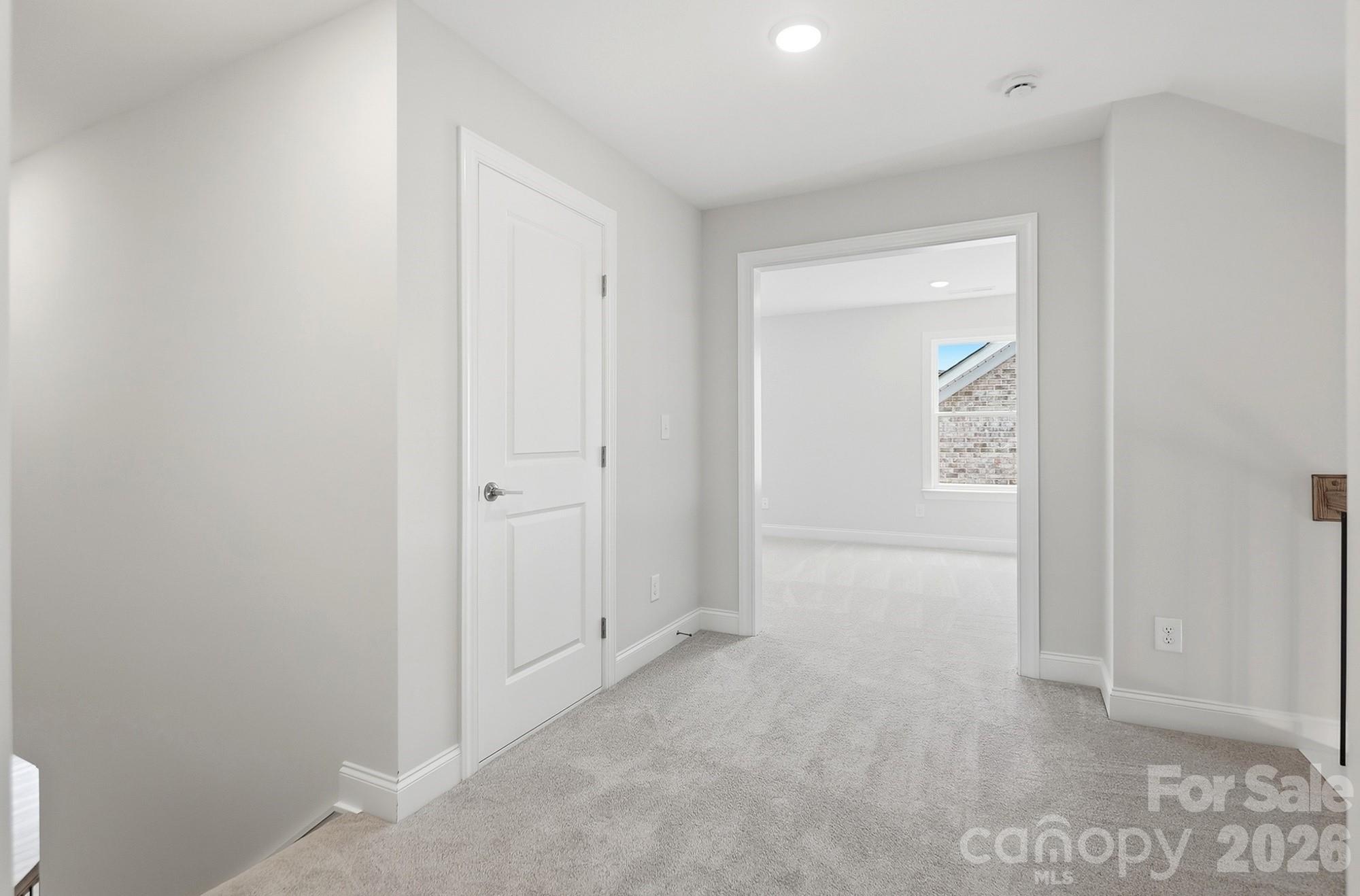 3050 Constitution Lane Property Photo 35