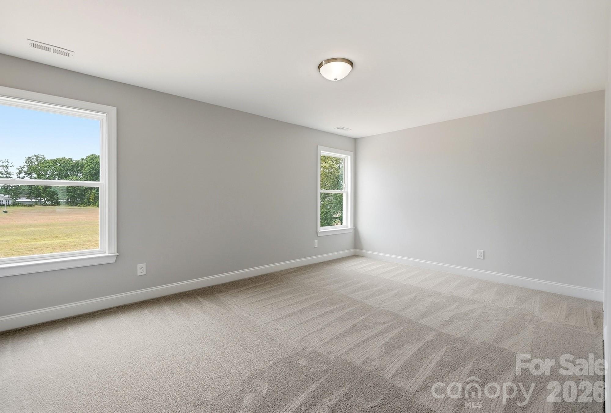 3050 Constitution Lane Property Photo 36
