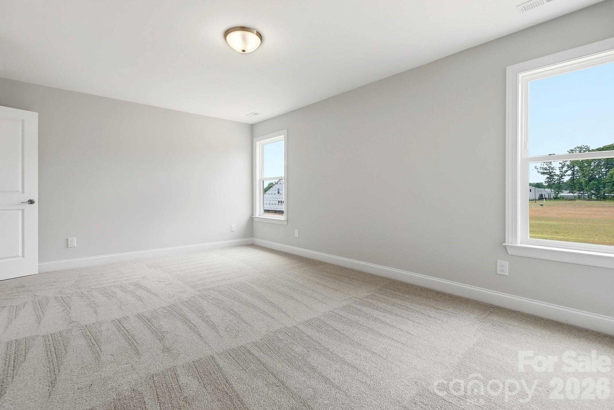 3050 Constitution Lane Property Photo 37