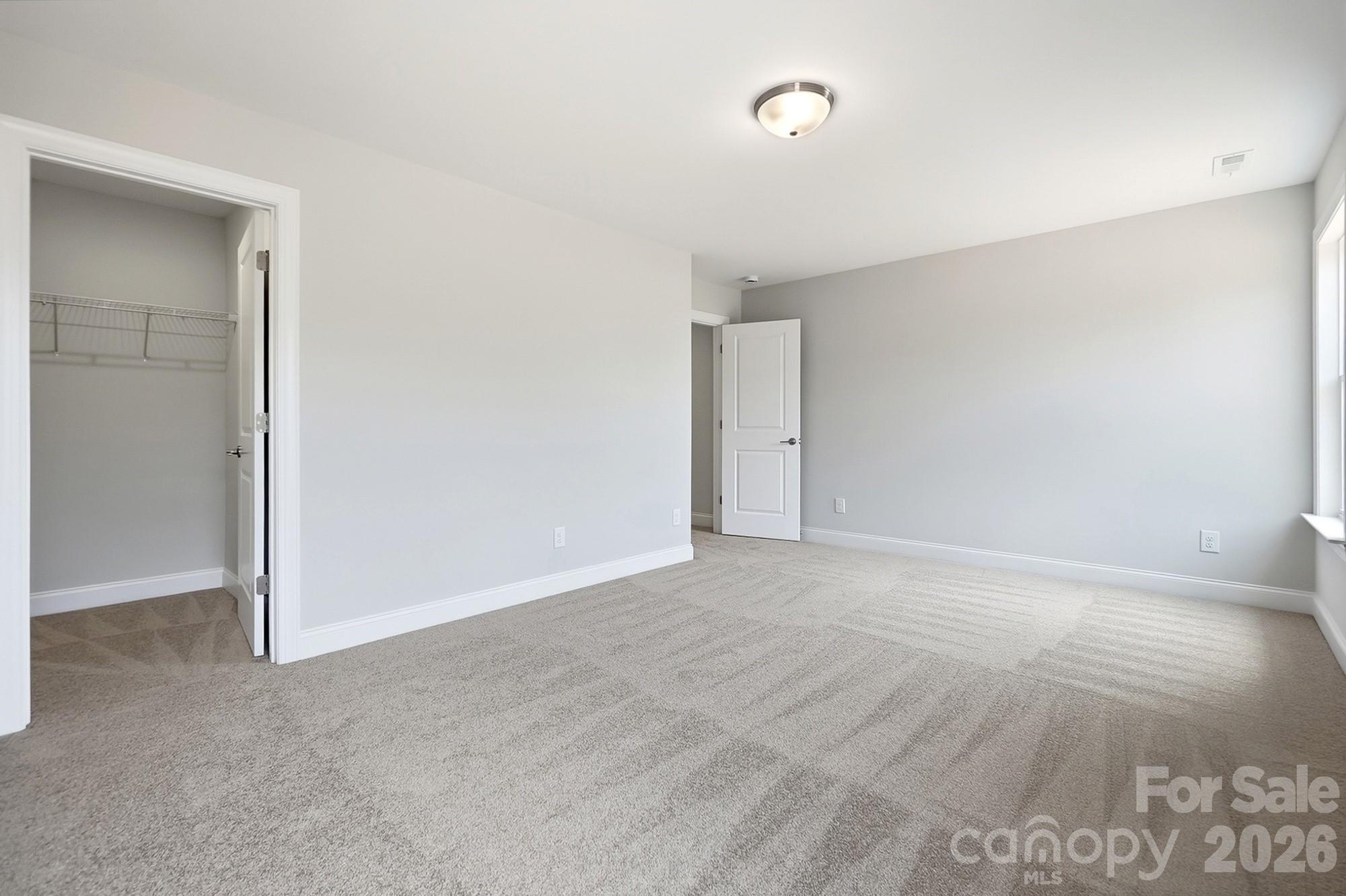 3050 Constitution Lane Property Photo 38