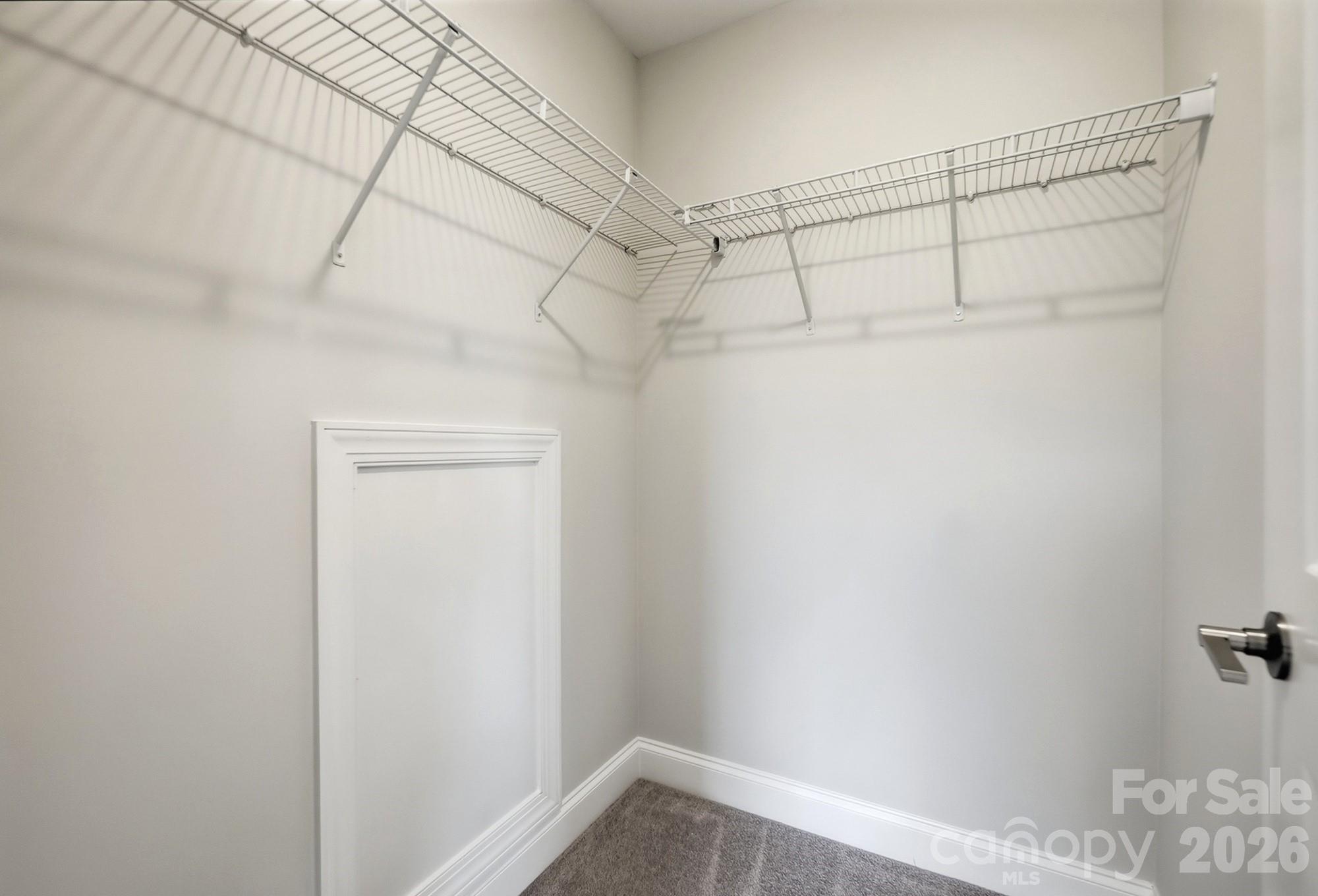 3050 Constitution Lane Property Photo 39