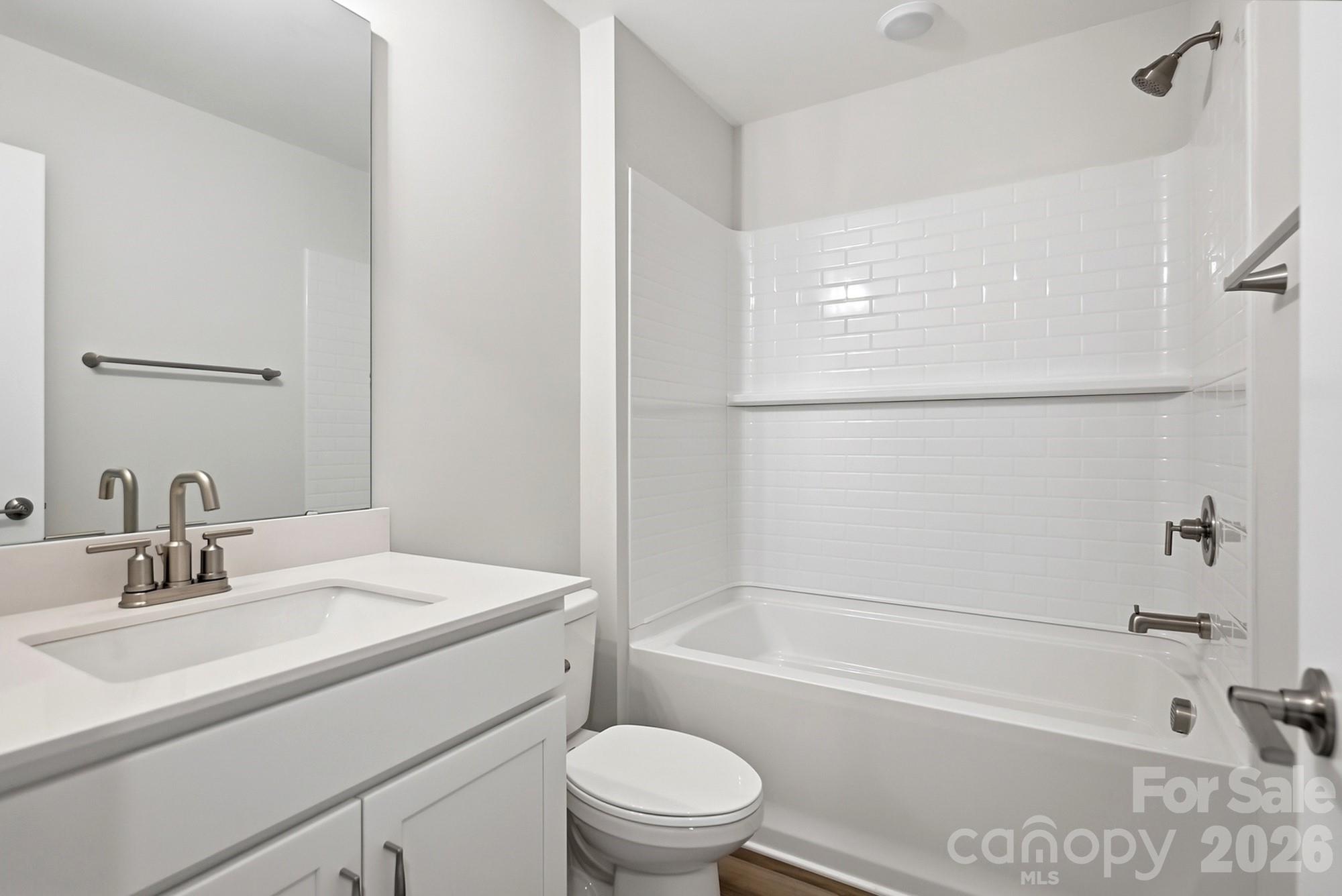 3050 Constitution Lane Property Photo 40