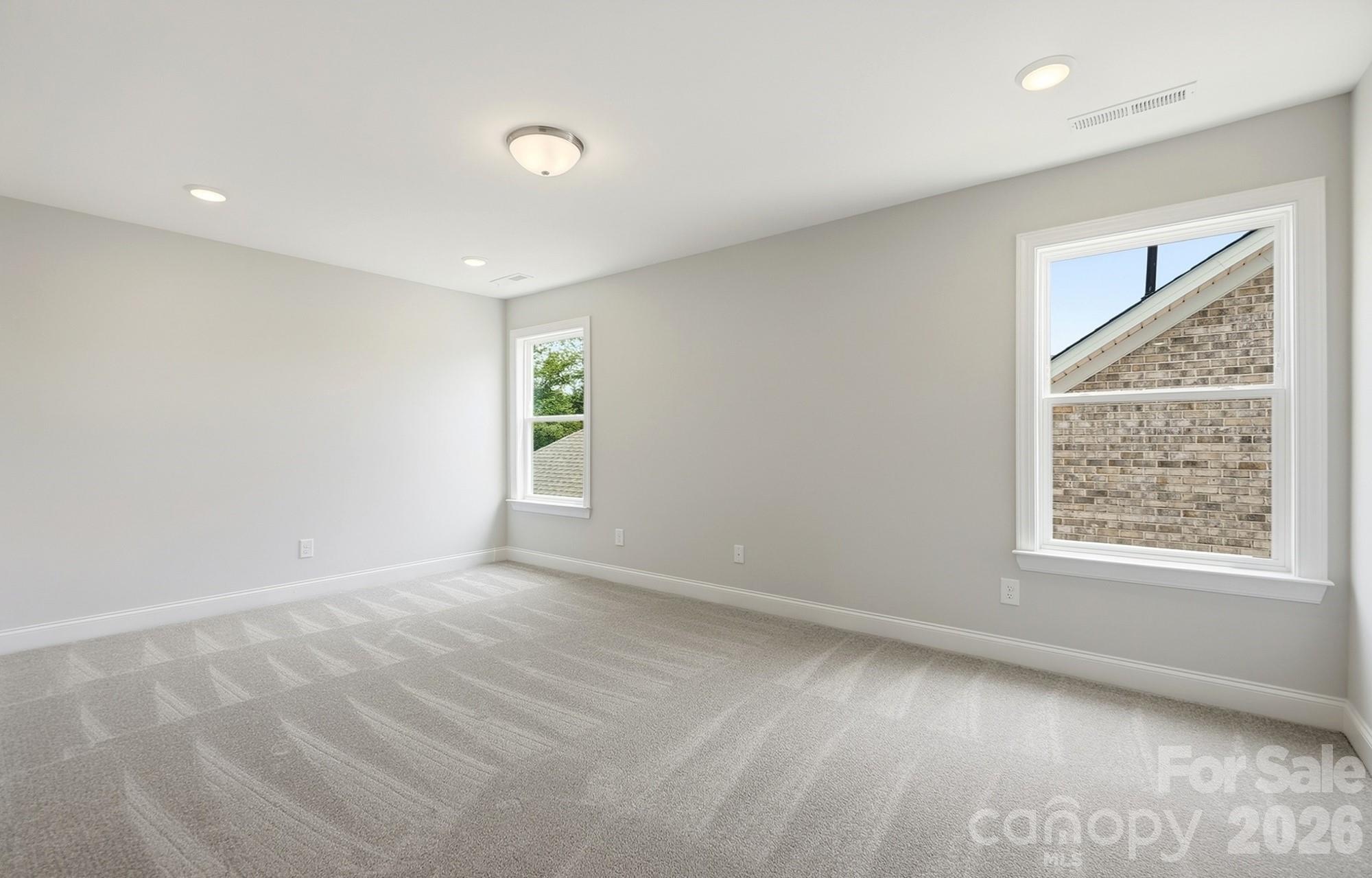 3050 Constitution Lane Property Photo 41