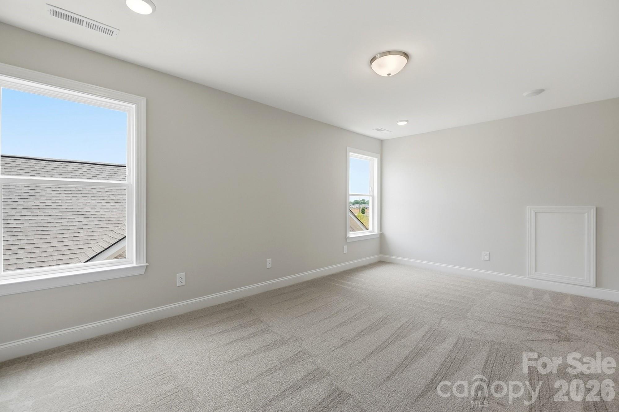 3050 Constitution Lane Property Photo 42