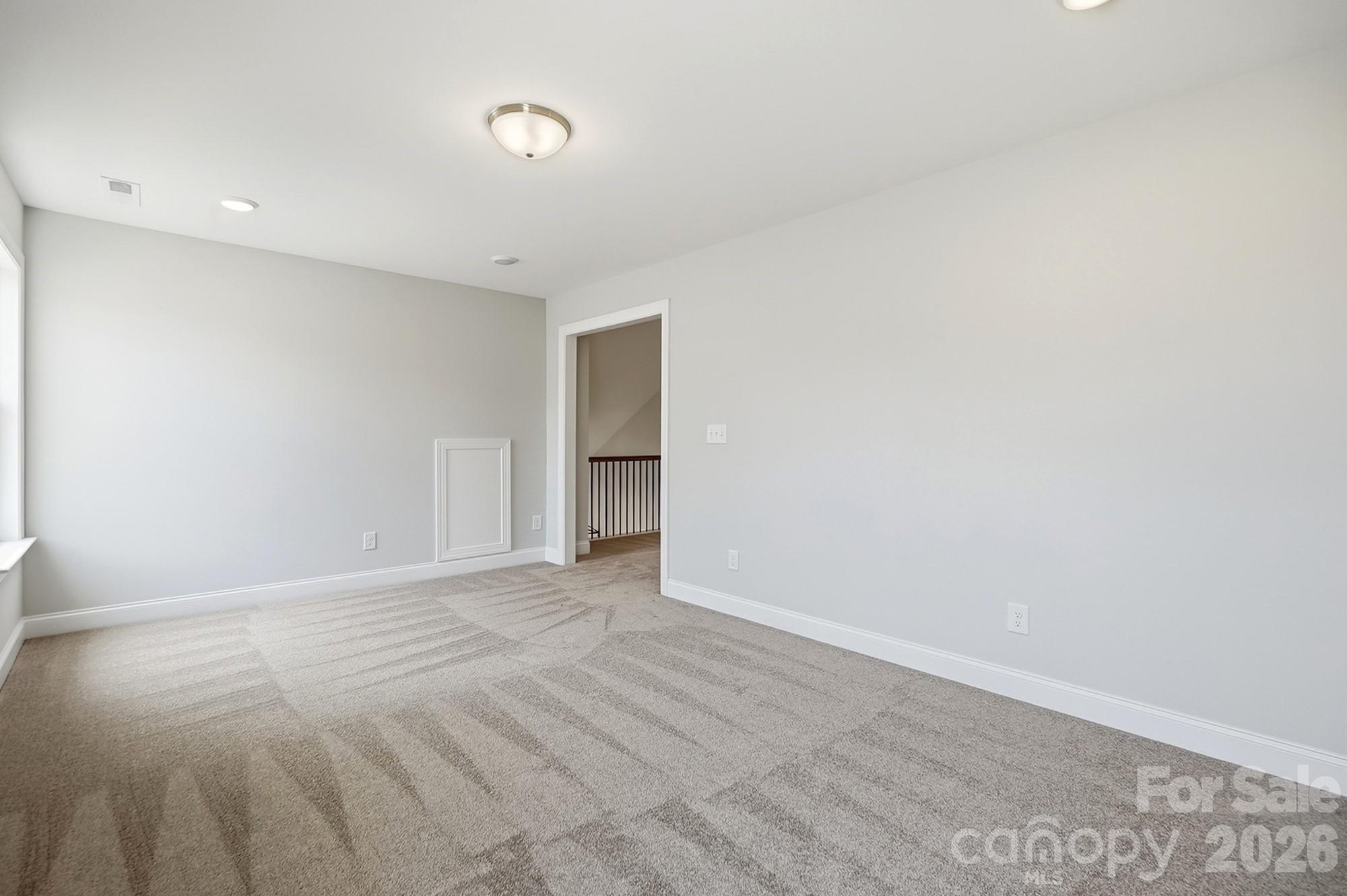 3050 Constitution Lane Property Photo 43