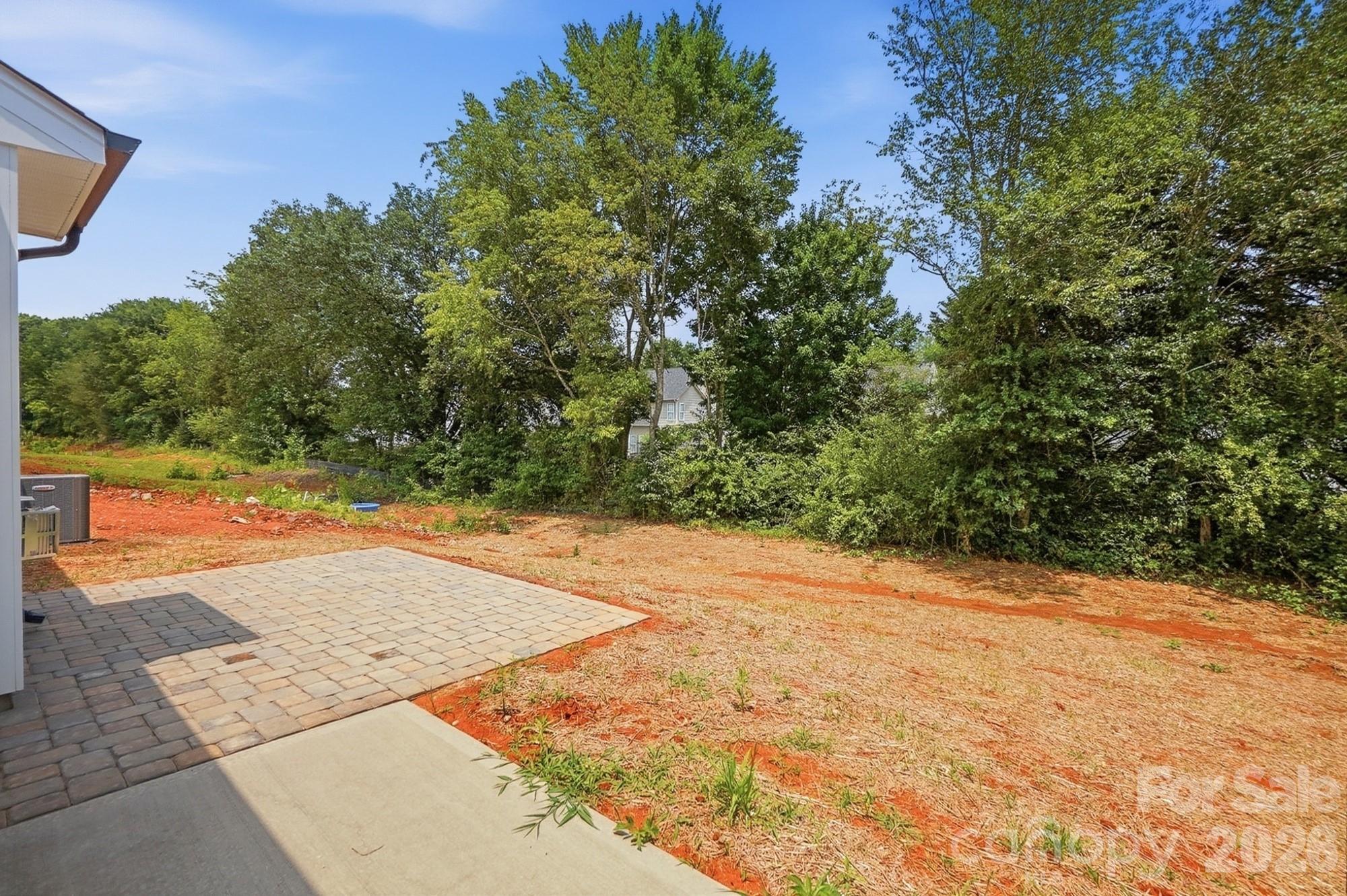 3050 Constitution Lane Property Photo 45