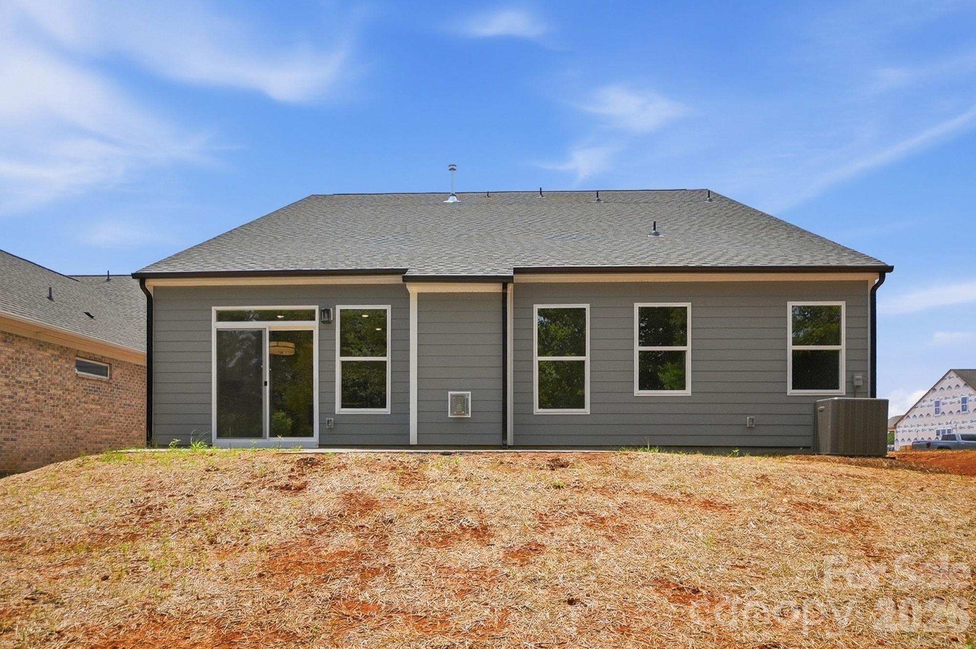 3050 Constitution Lane Property Photo 46