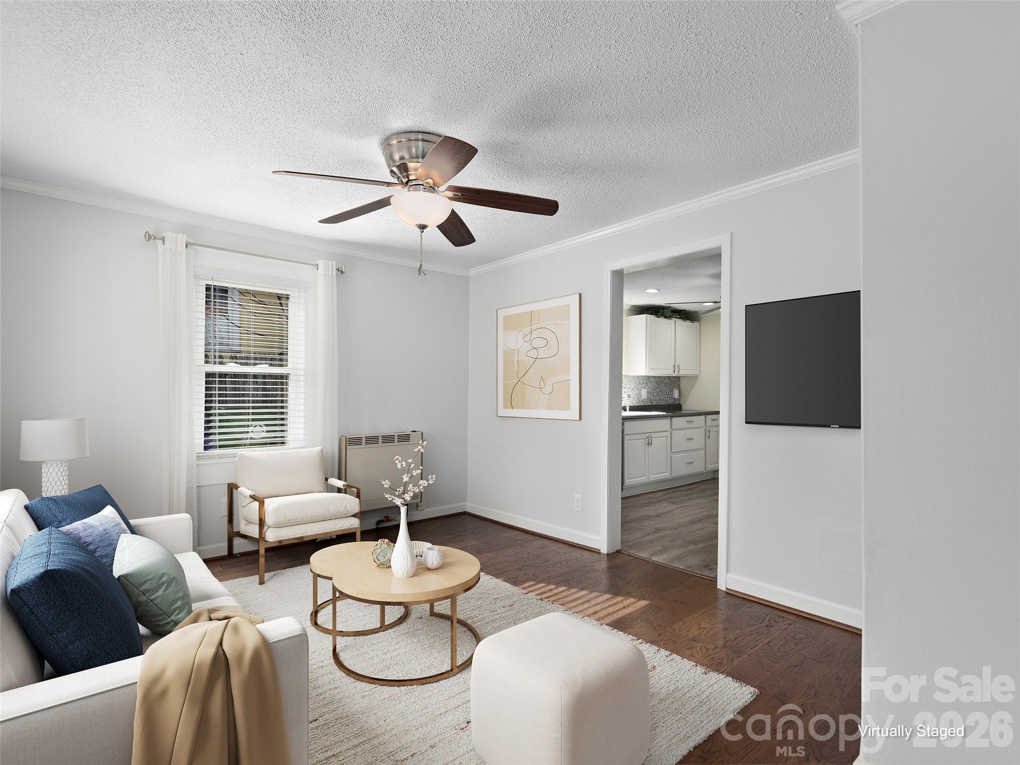 46 Jarrett Street Property Photo 4