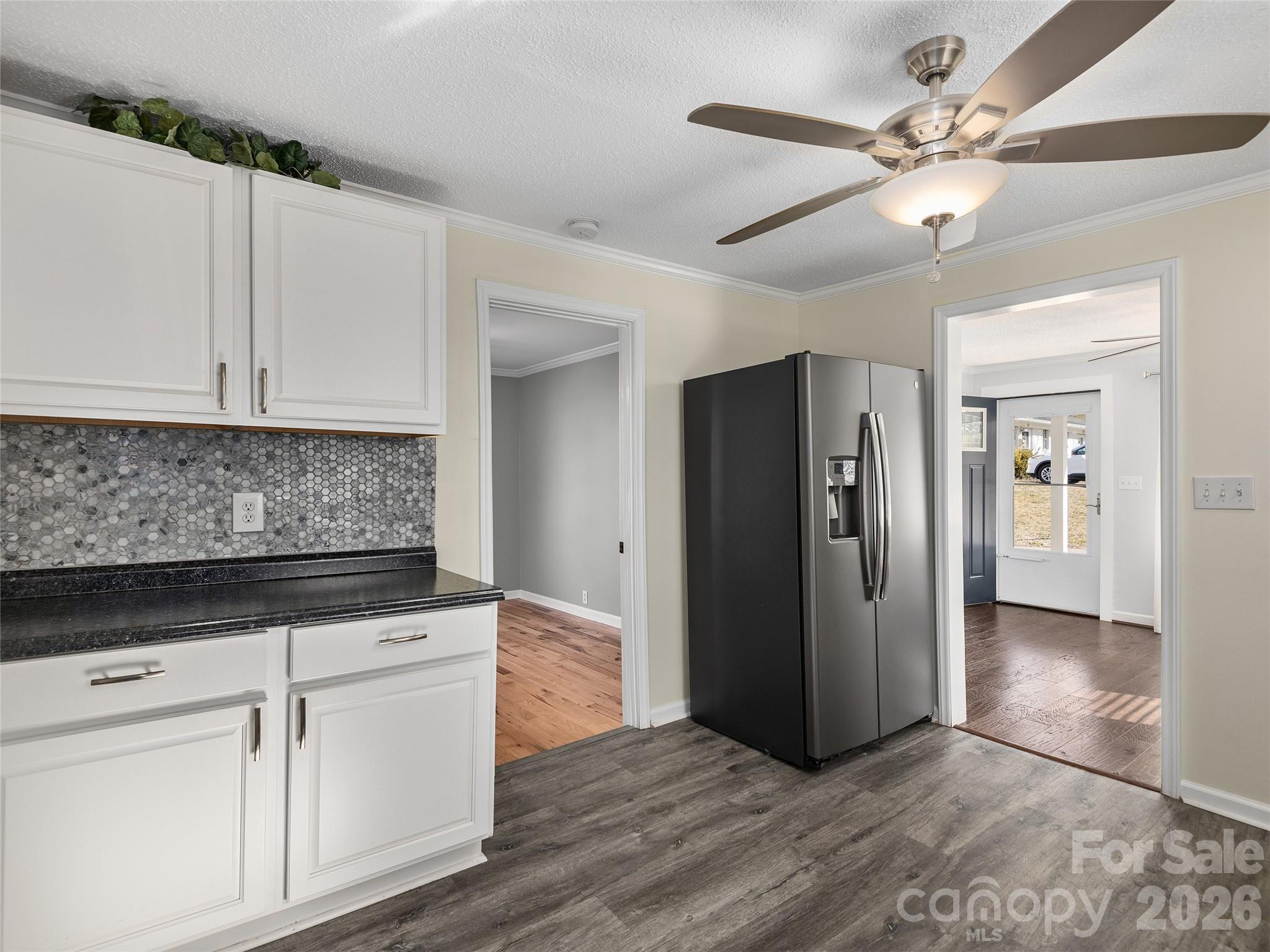 46 Jarrett Street Property Photo 6